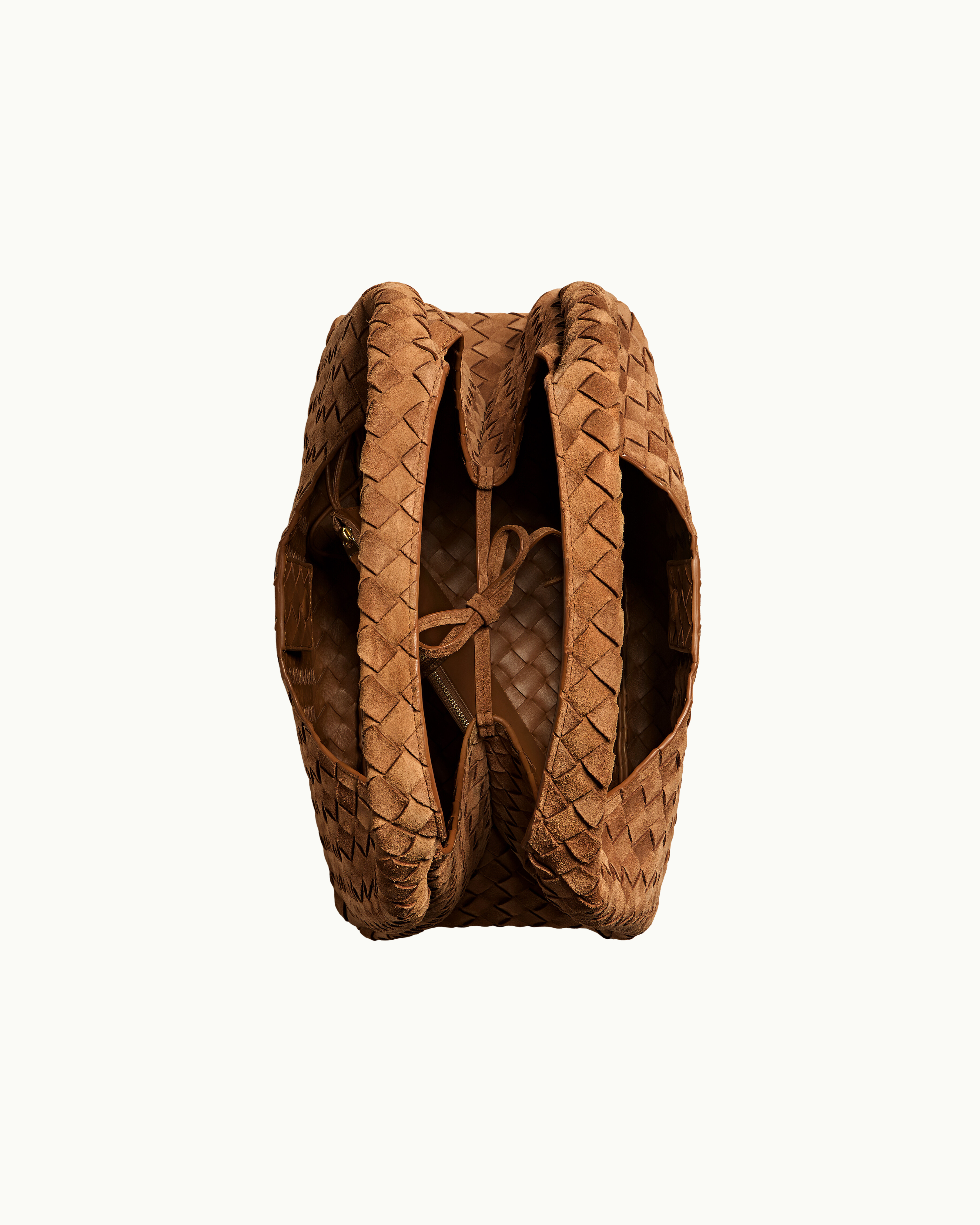 Large Campana