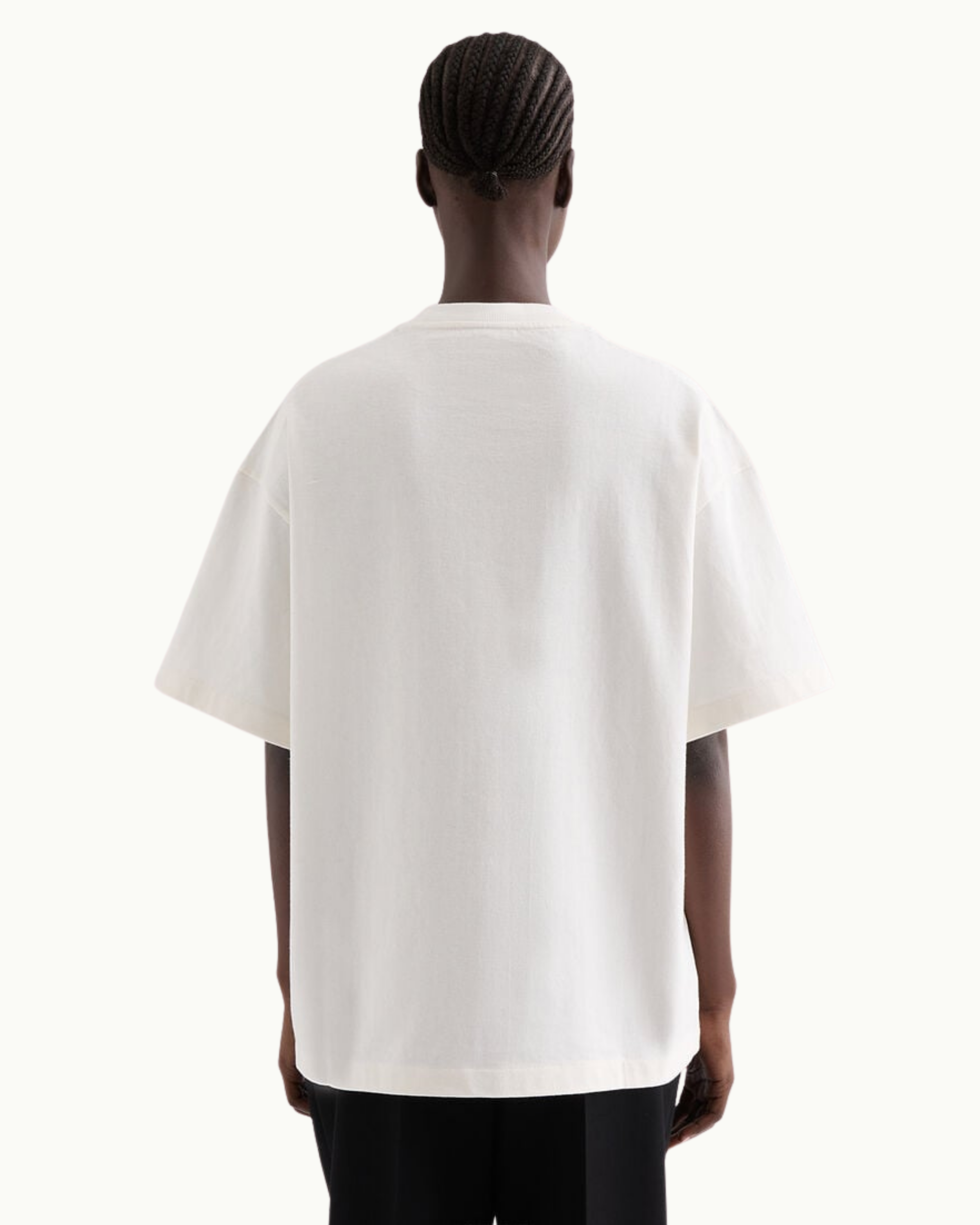 Logo T-Shirt