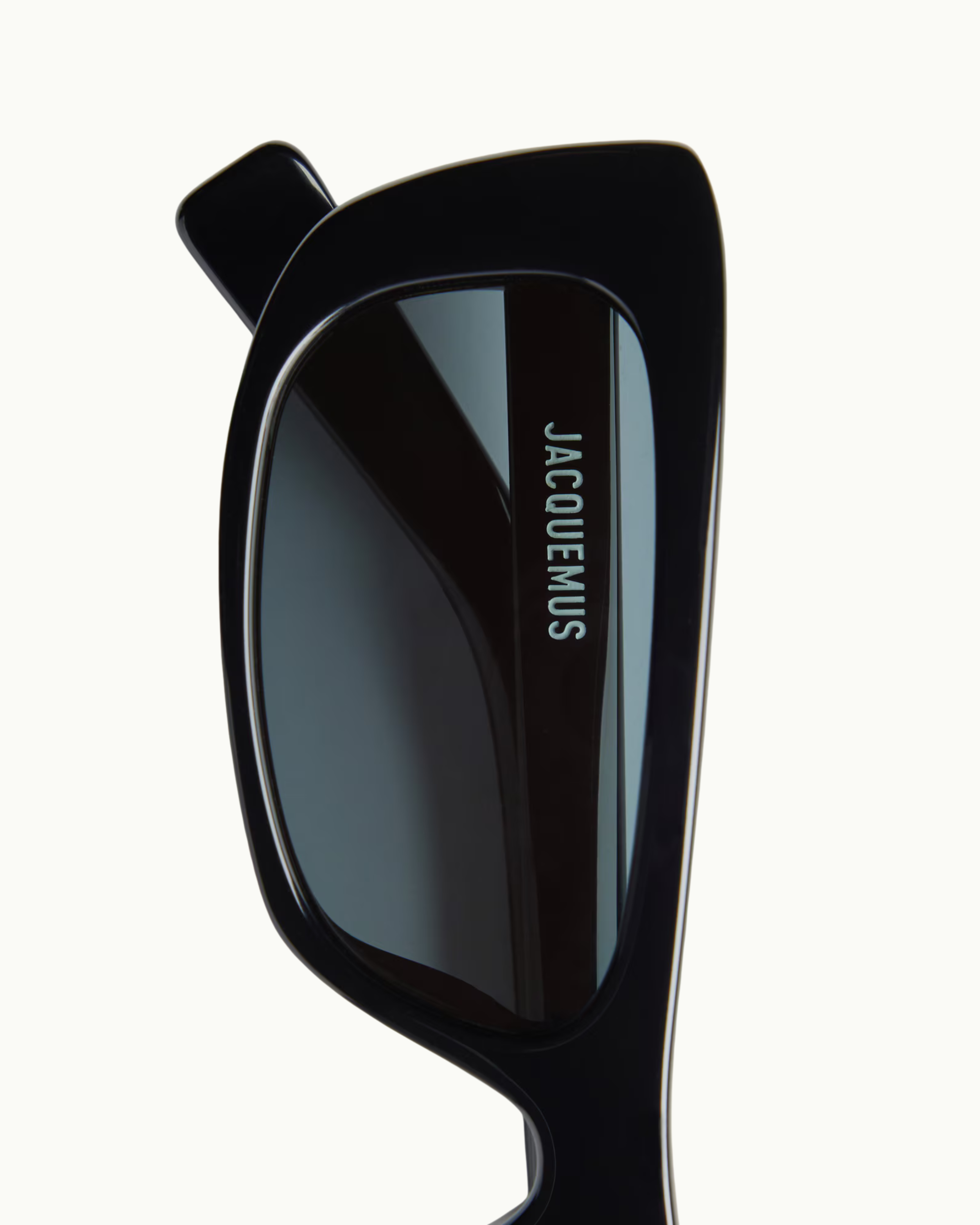 The Capri Sunglasses