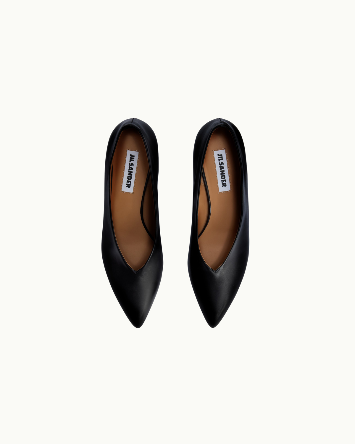 Arc Pumps