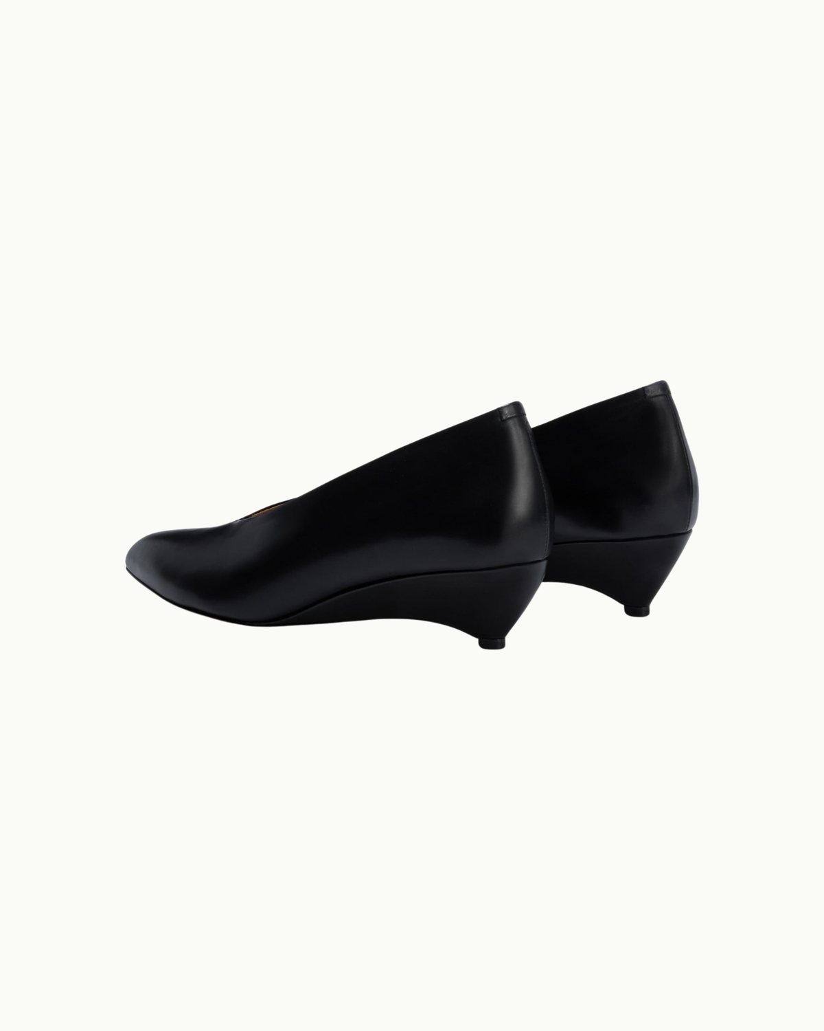 Arc Pumps