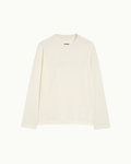 Logo Long Sleeve T-Shirt