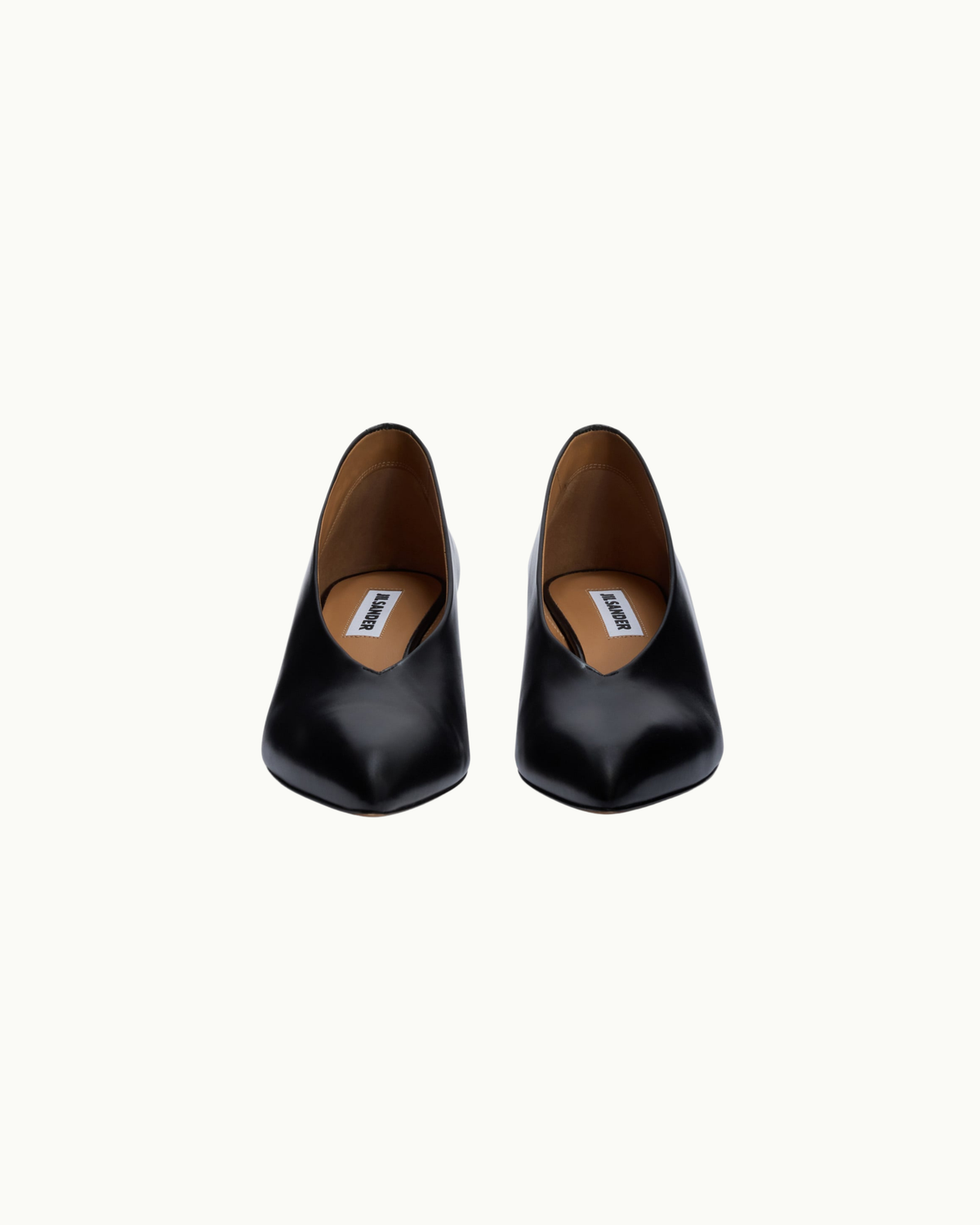 Arc Pumps