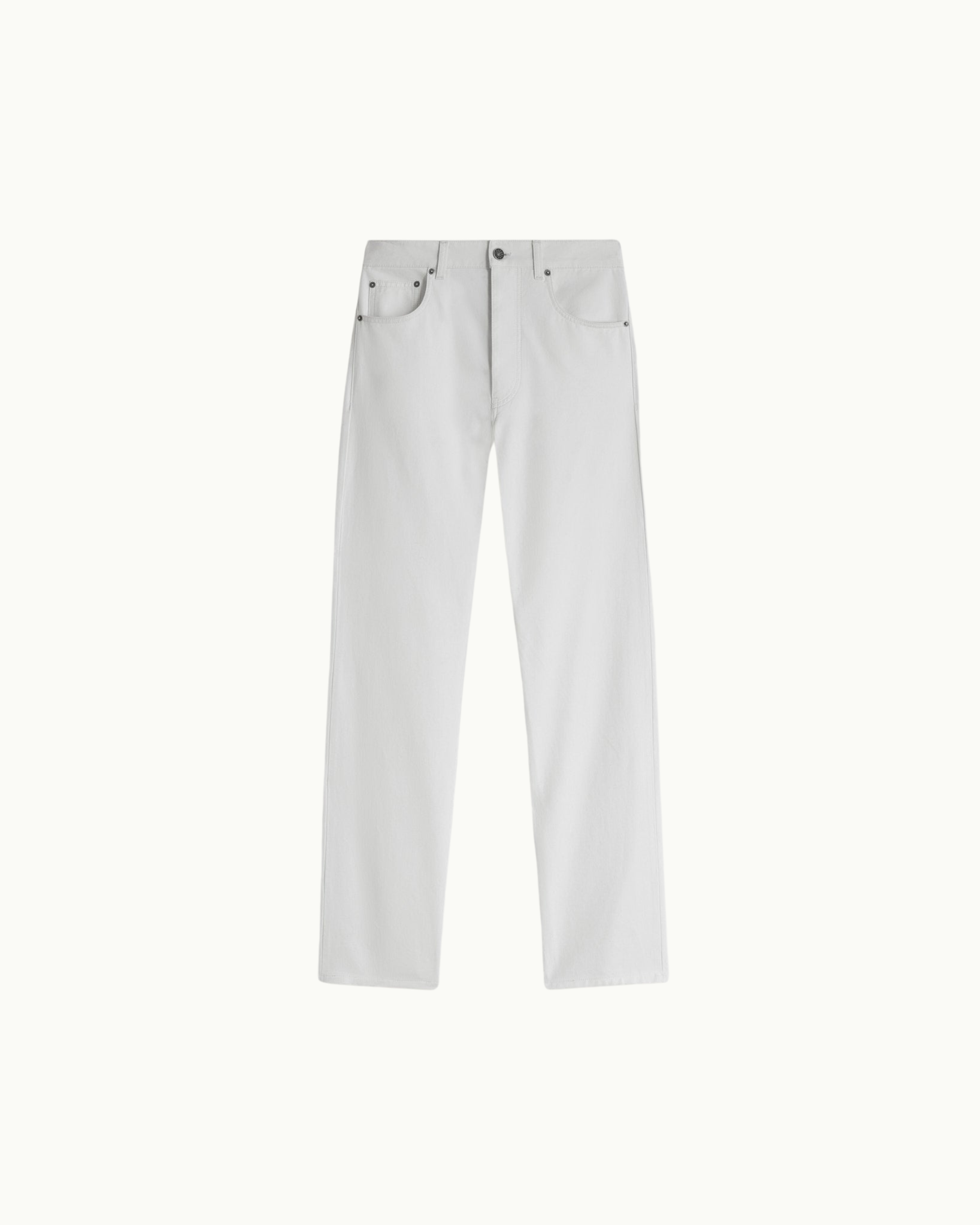 Classic Jeans