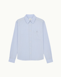 Cassandre Shirt