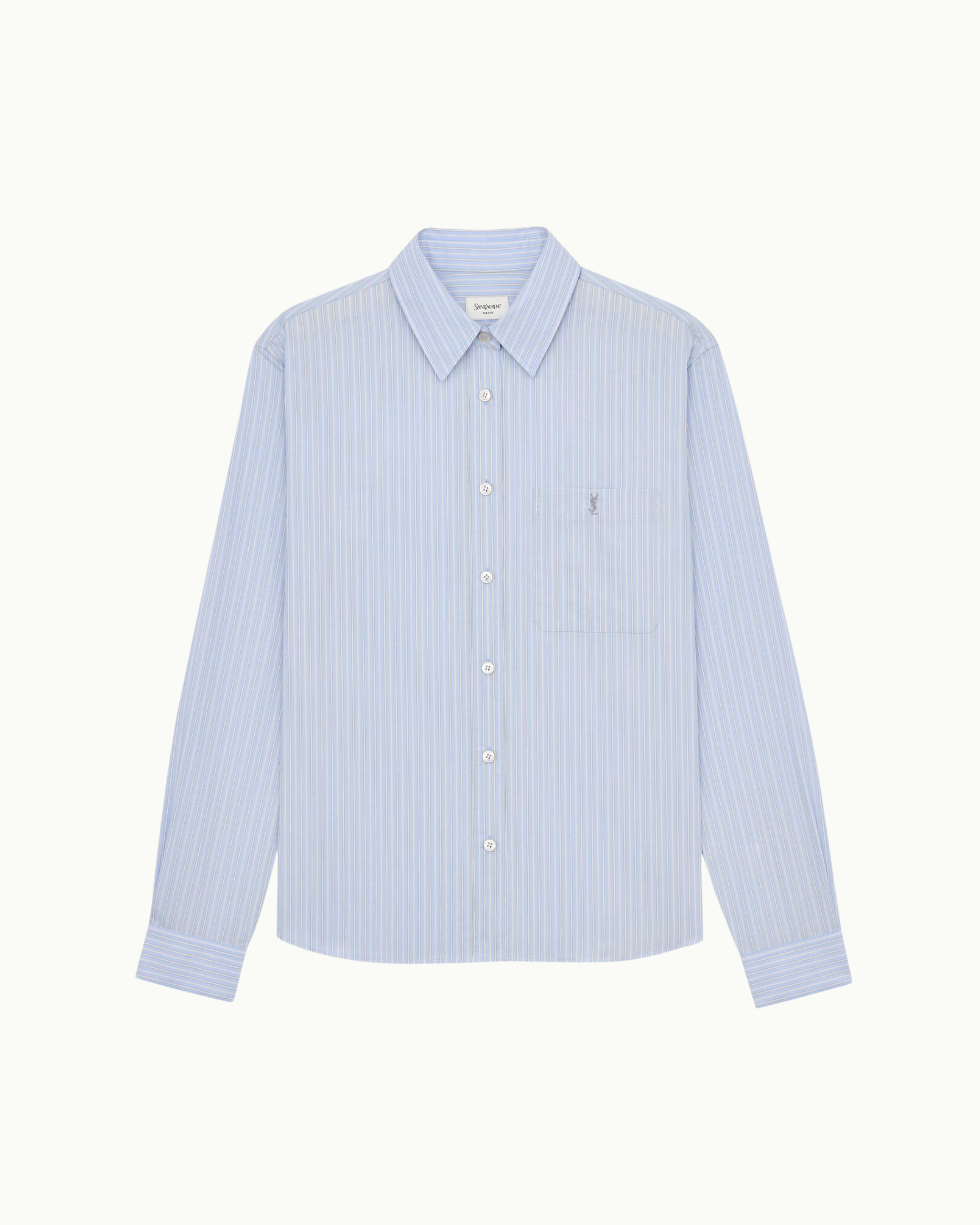 Cassandre Shirt
