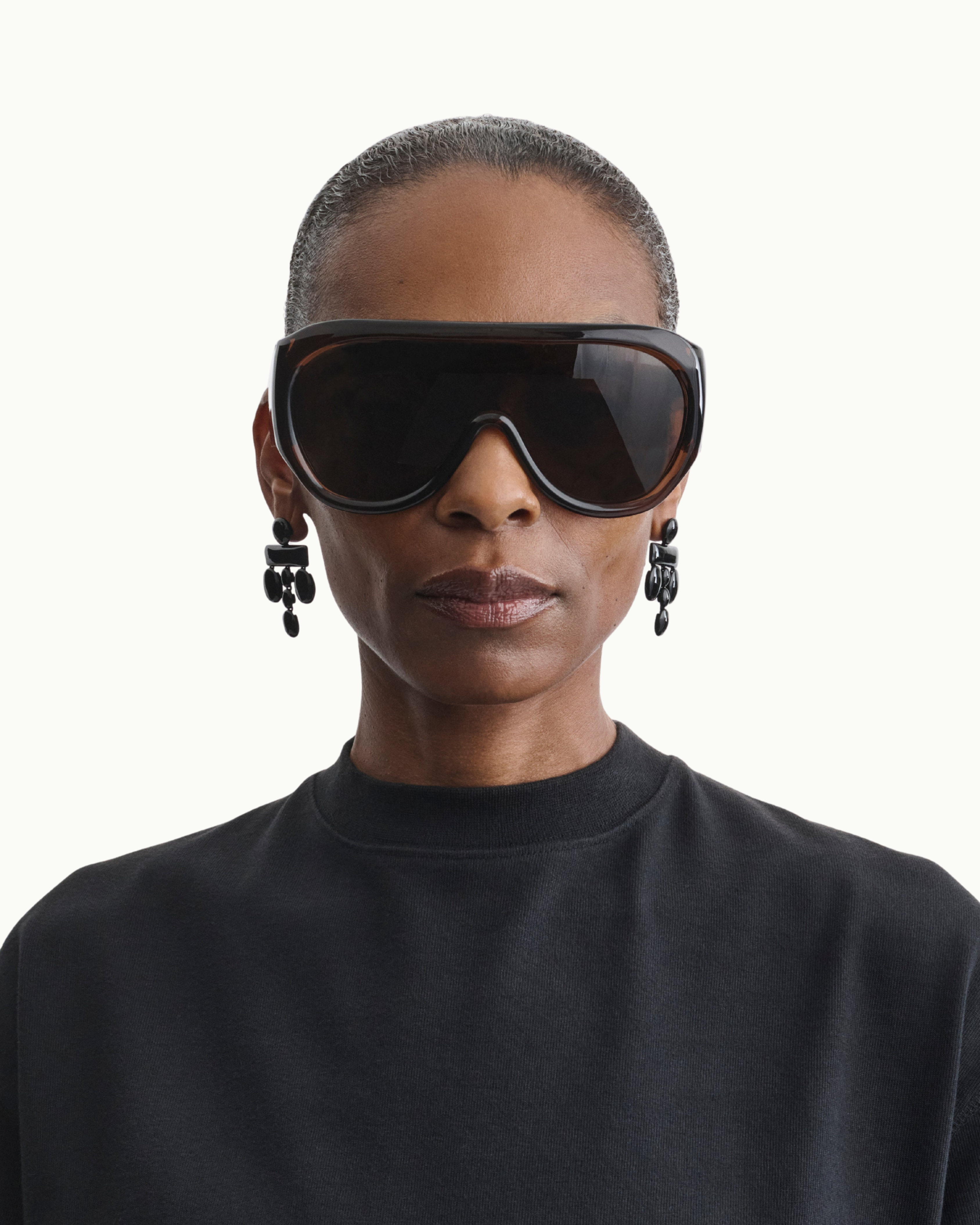 Bombé Sunglasses