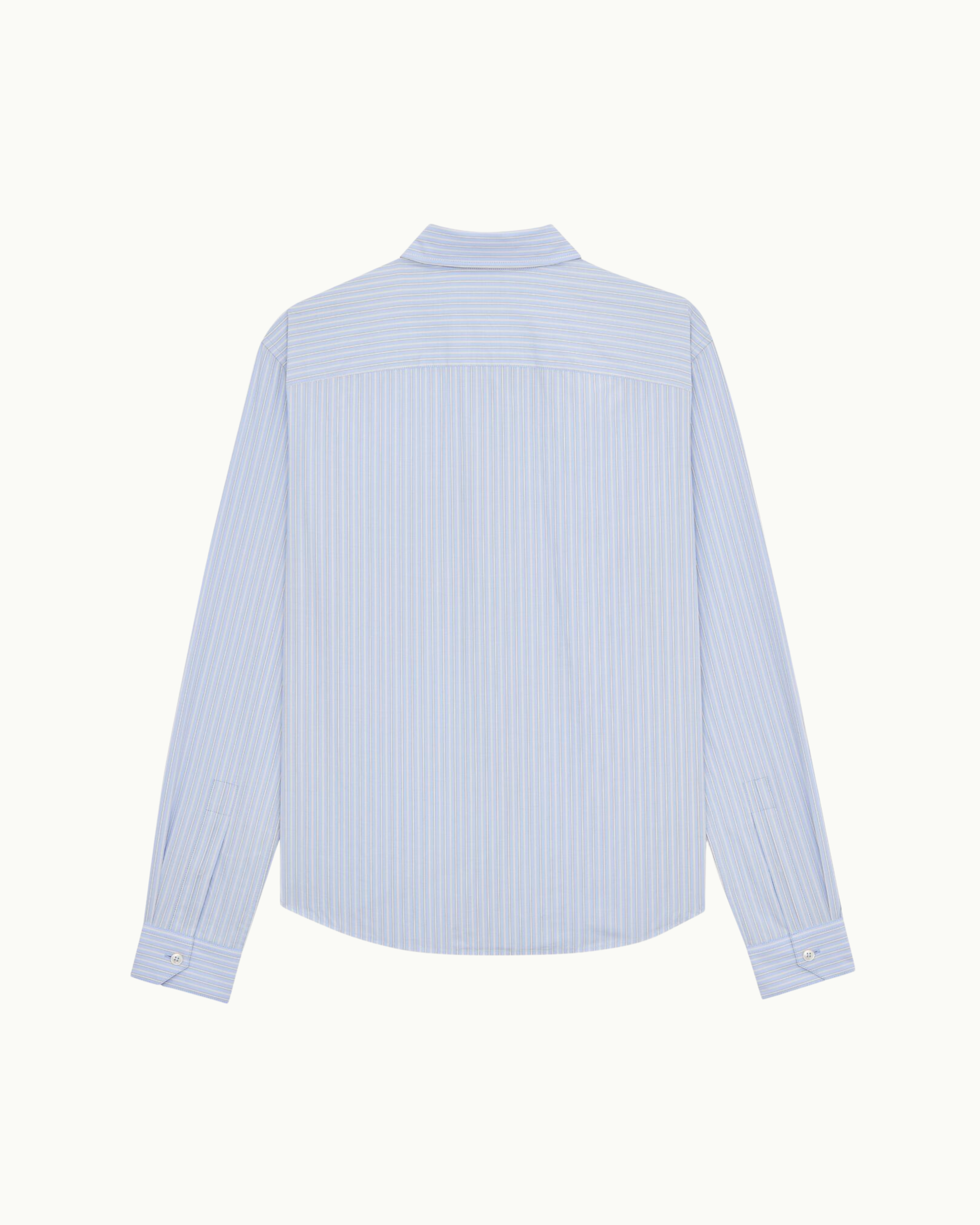 Cassandre Shirt