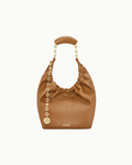 Small Squeeze Bag