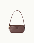 Leather Pouch