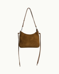 Small Gig Bag