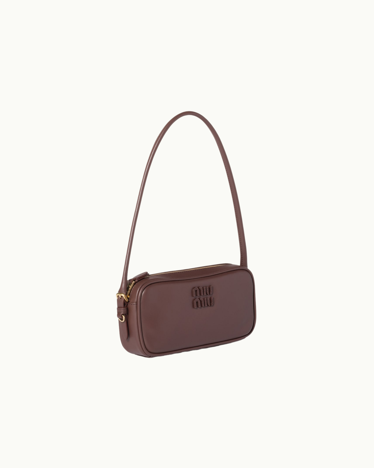 Leather Pouch