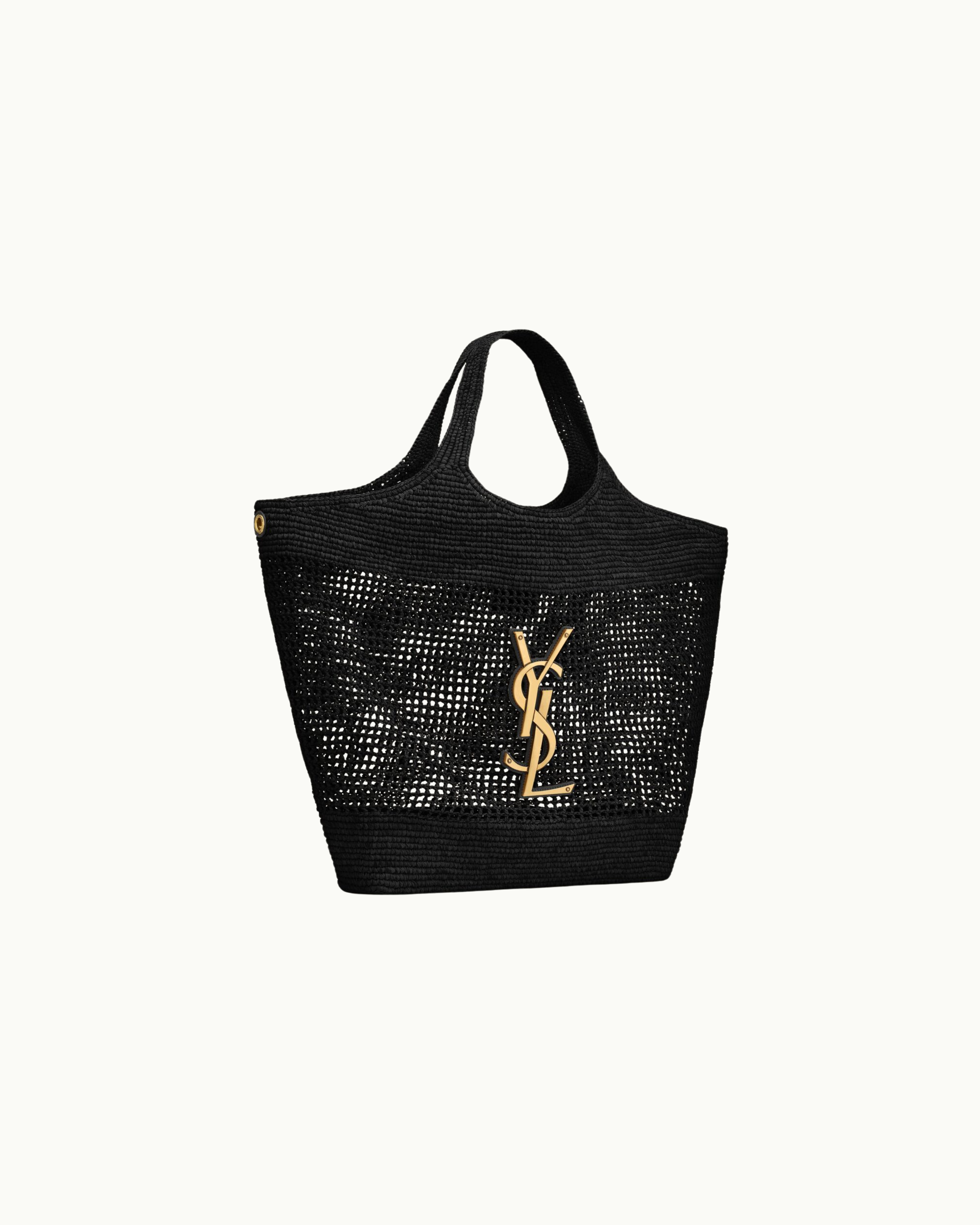 Raffia Icare