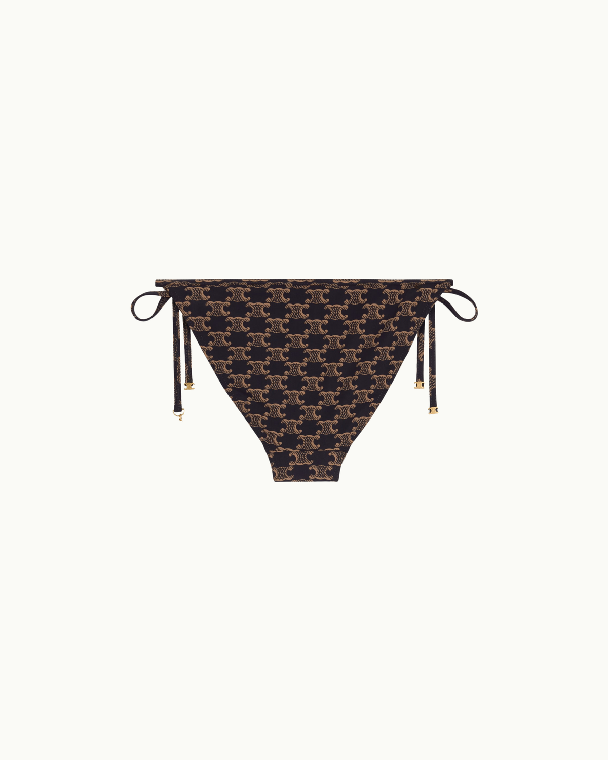 Triomphe Swimsuit Bottoms