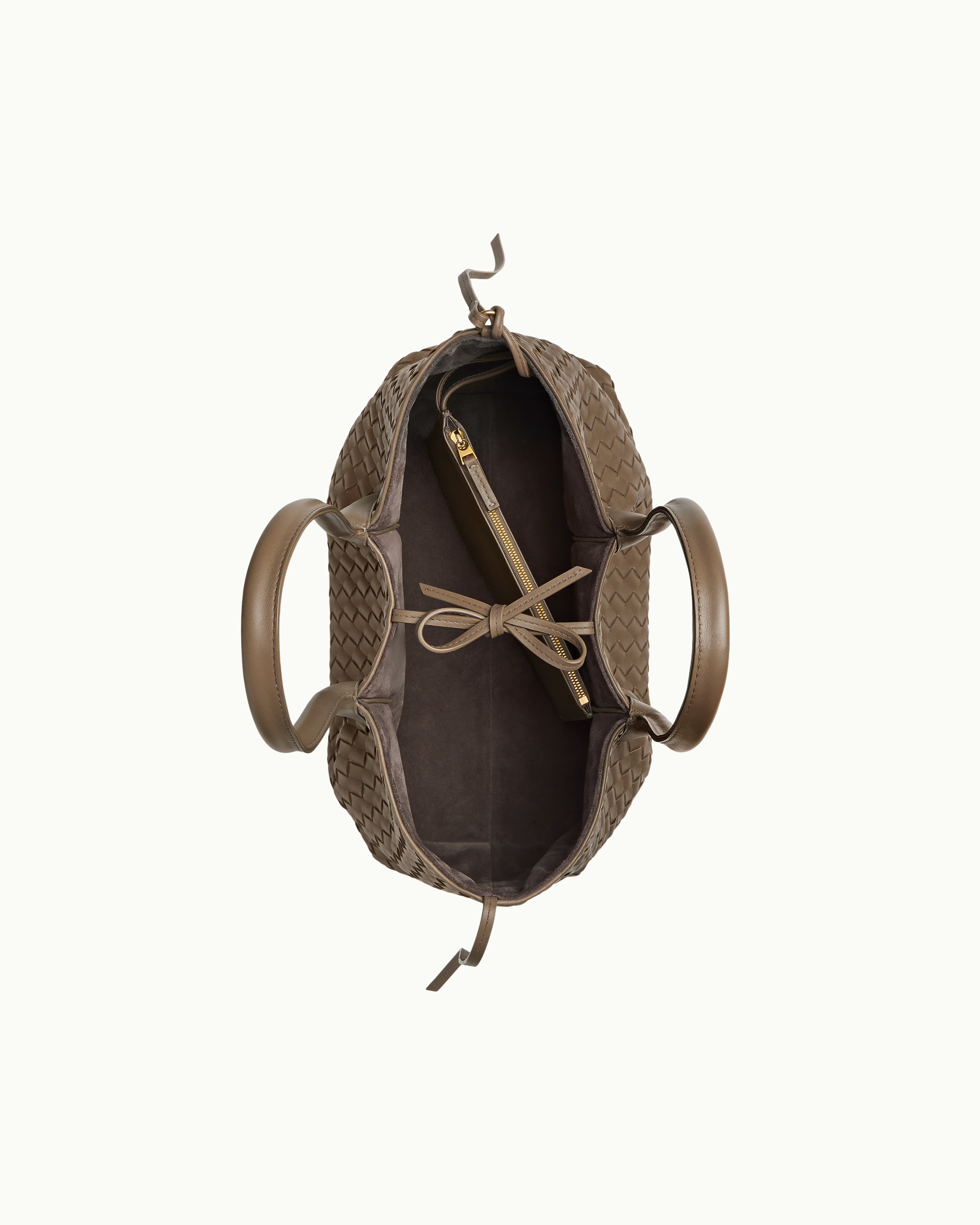 Pinacoteca Tote