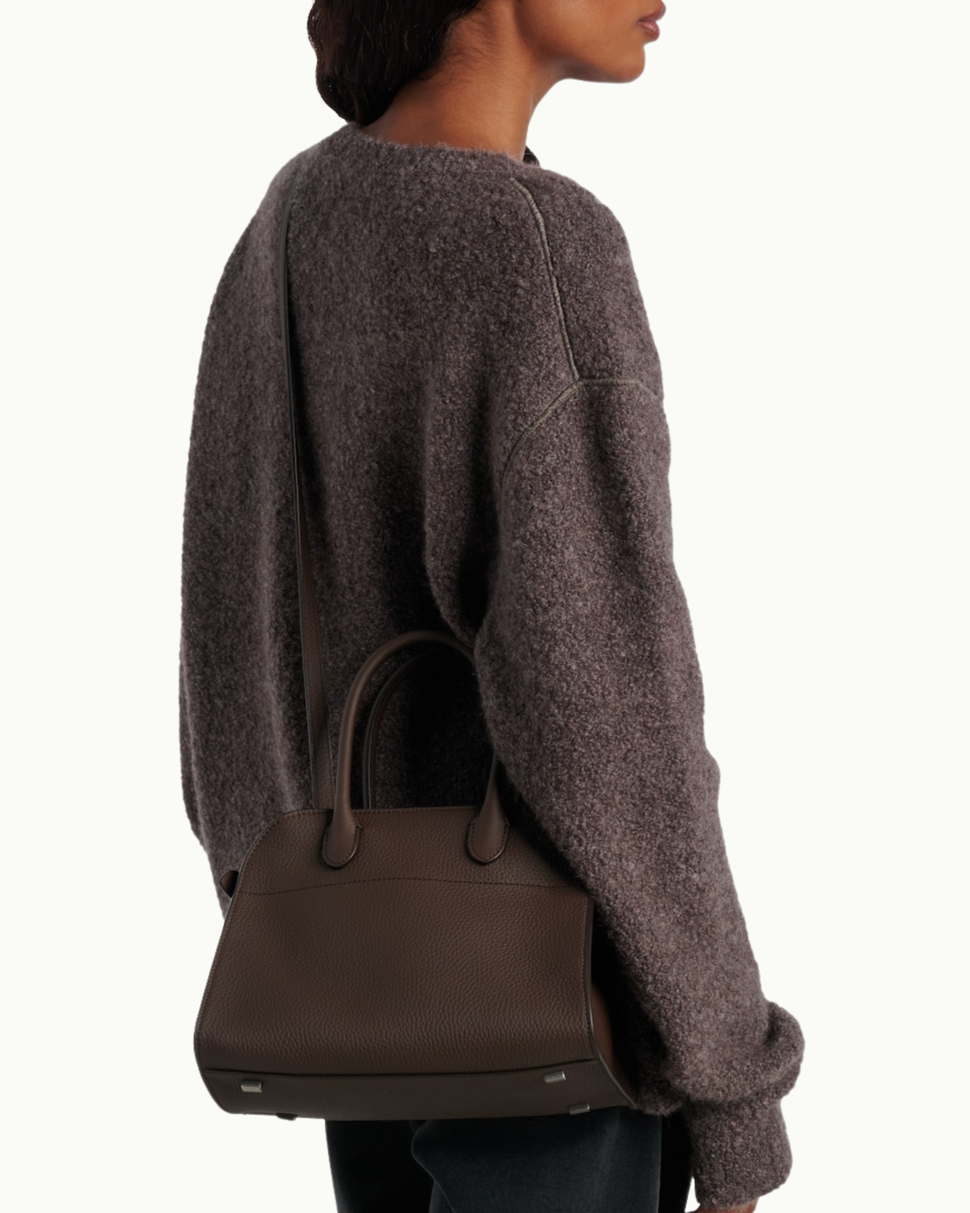 Margaux 10 Bag