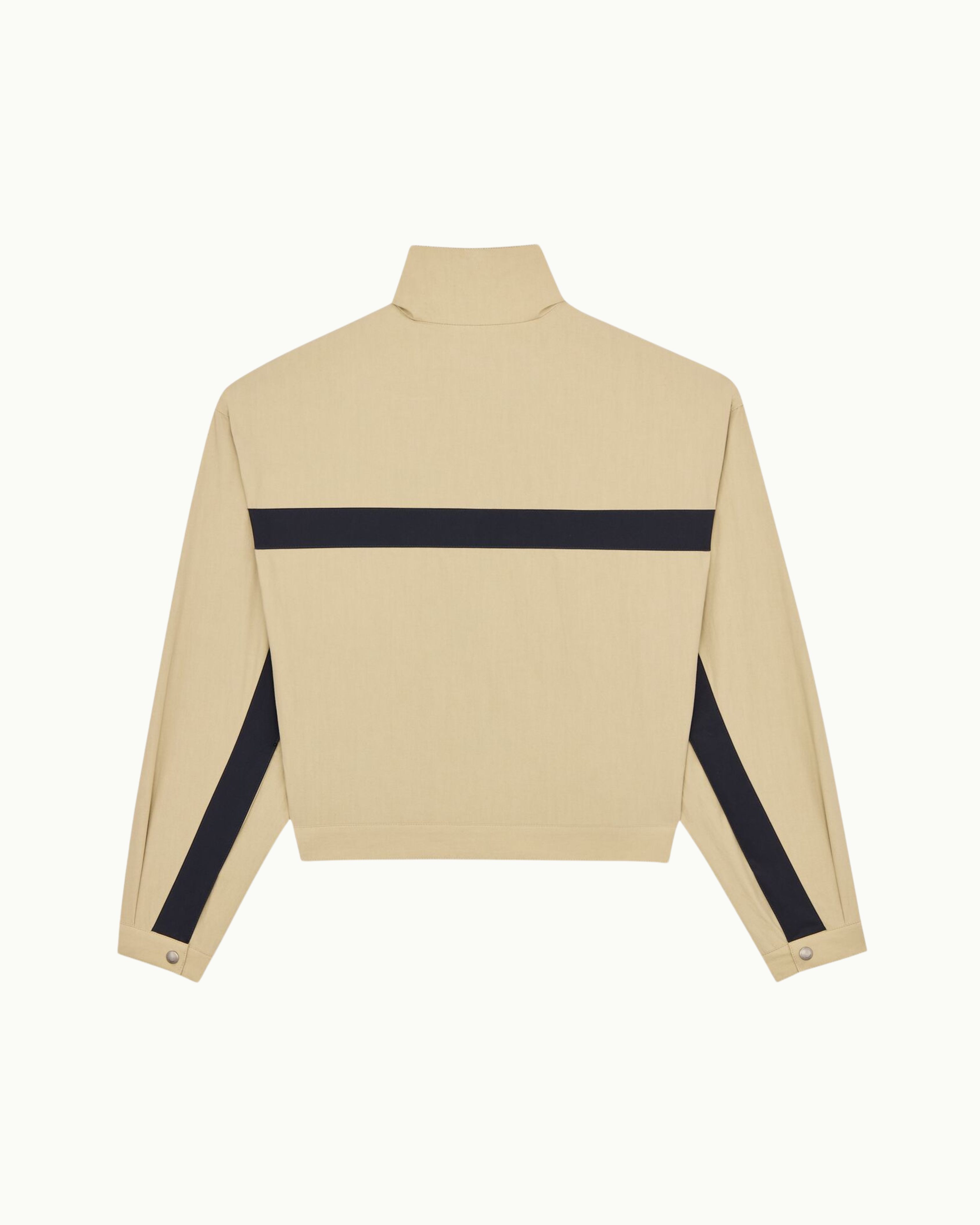 Cotton Jacket