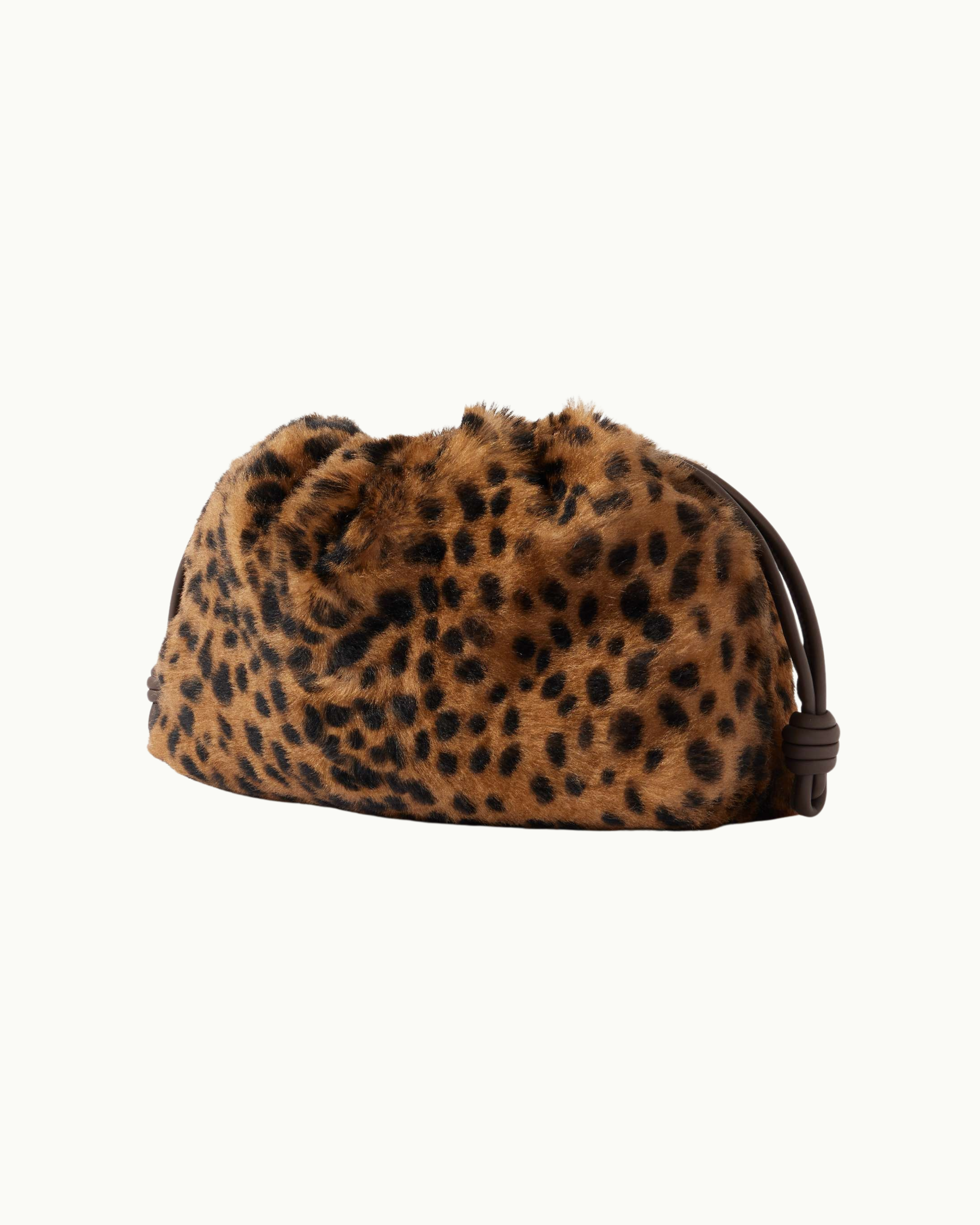 Medium Flamenco Purse