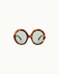 Disc Sunglasses