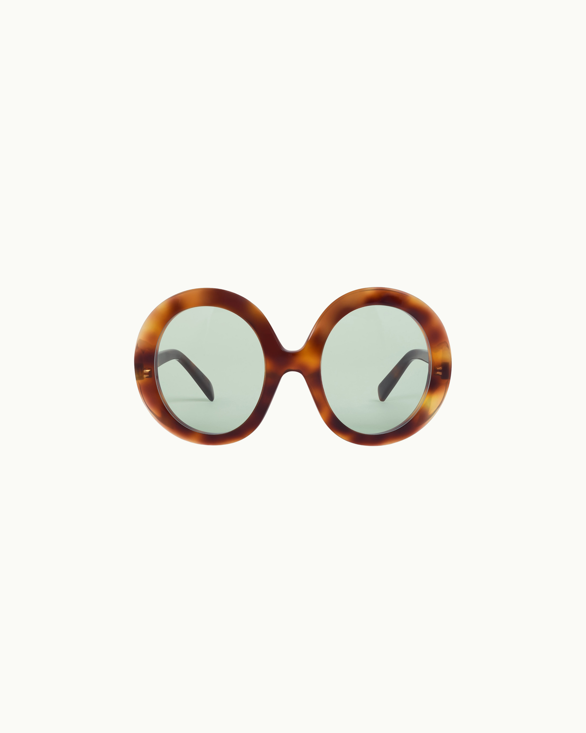 Disc Sunglasses