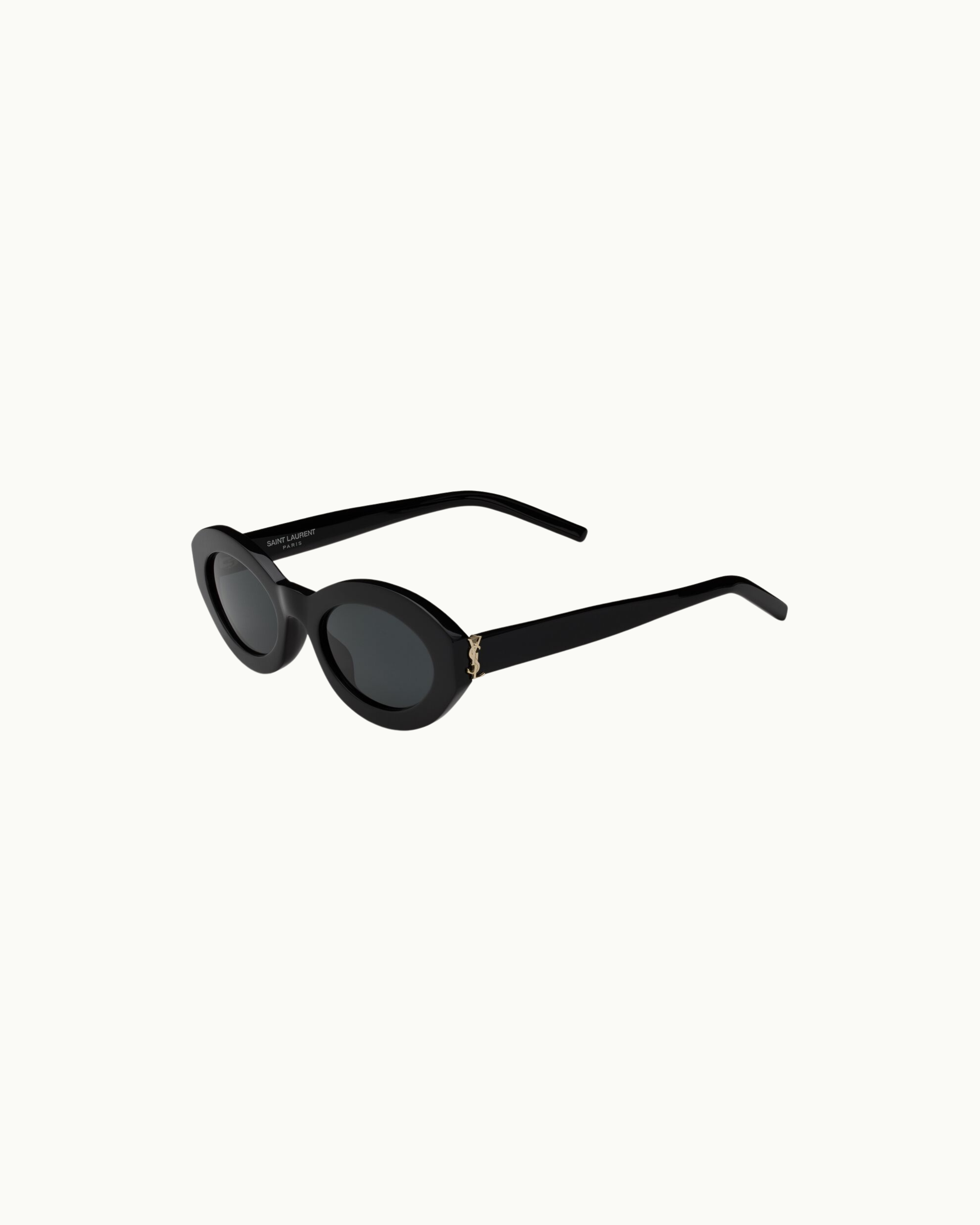 SL M136 Sunglasses