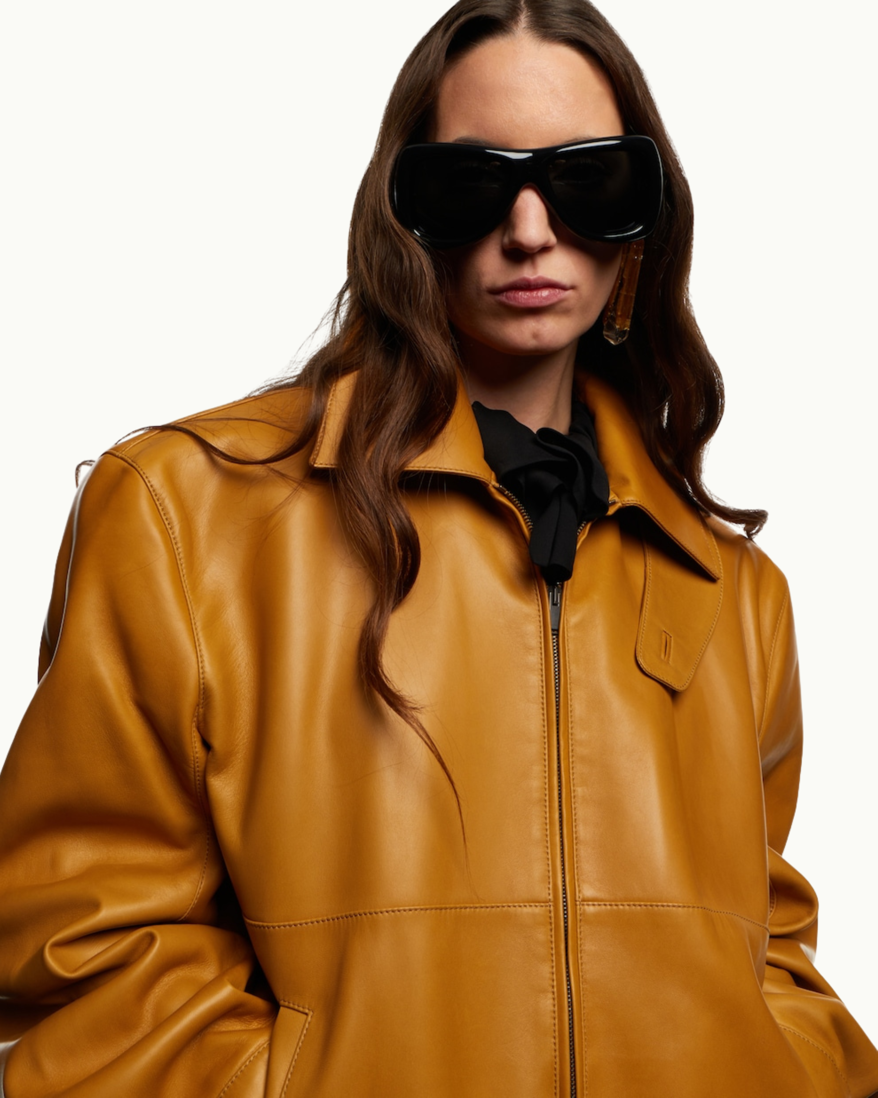 SL 902 Howl Sunglasses