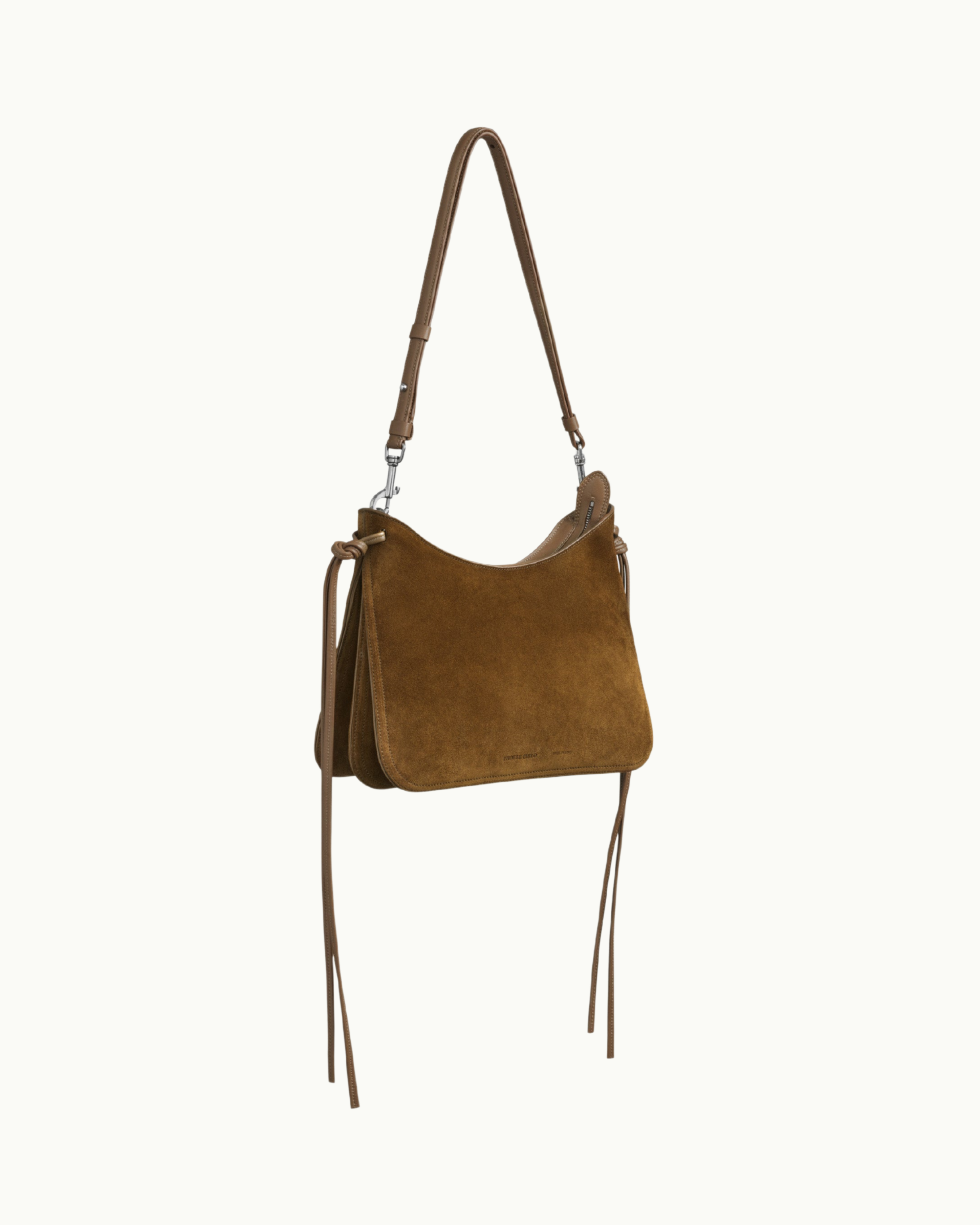 Small Gig Bag