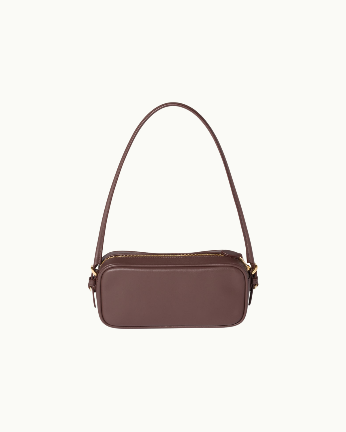 Leather Pouch