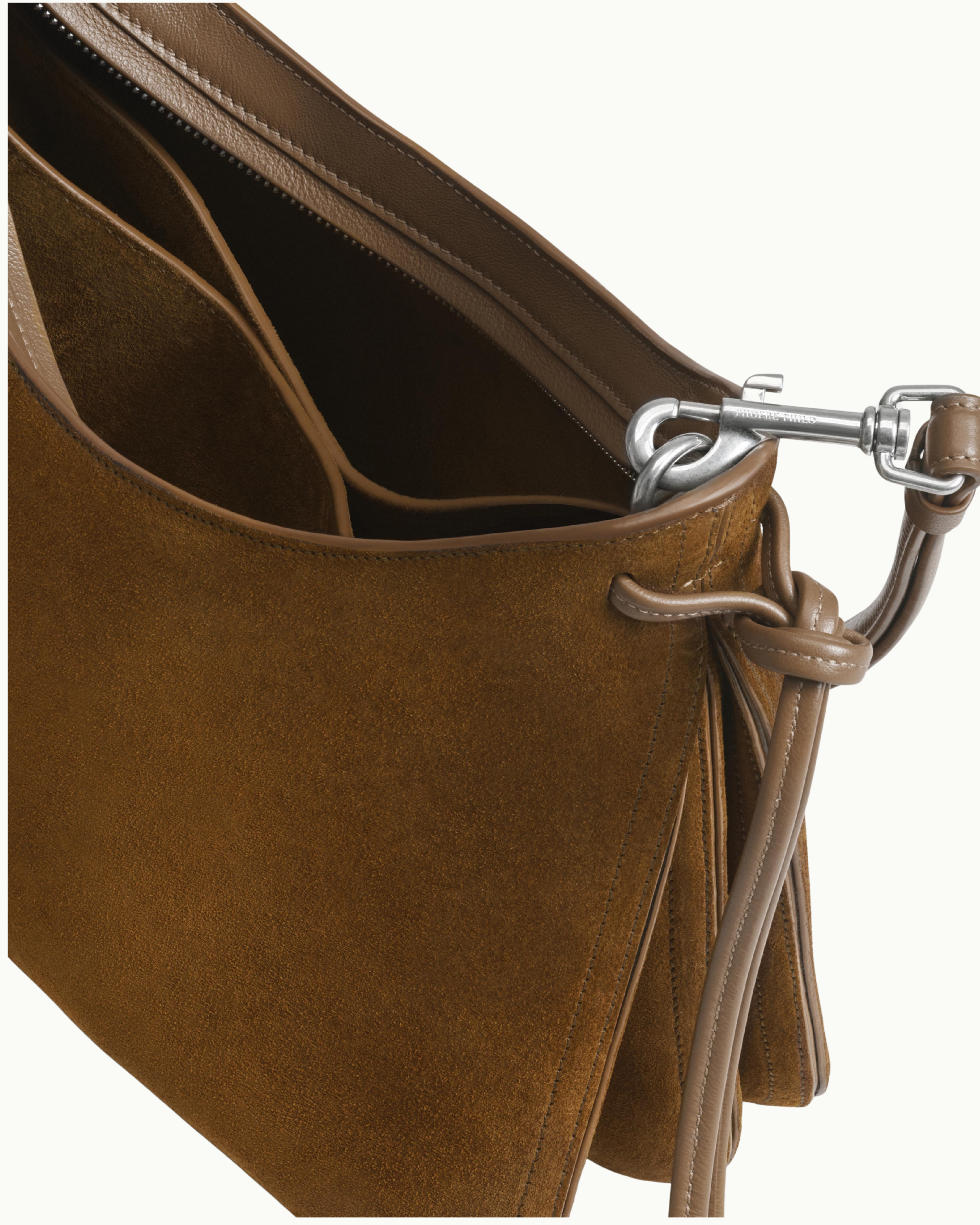 Small Gig Bag