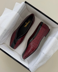 Ballet Flats