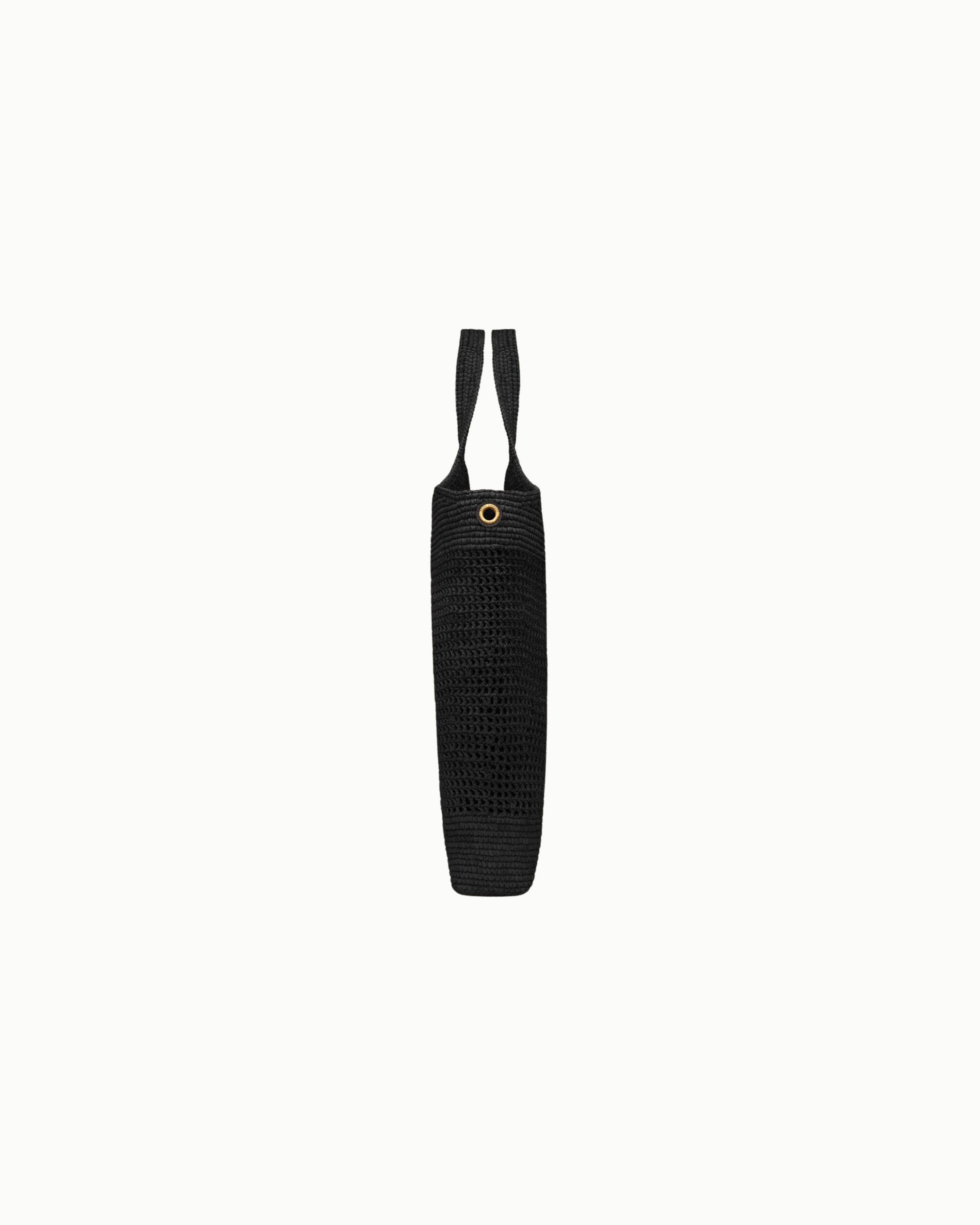 Raffia Icare