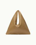 Small Bindle Bag