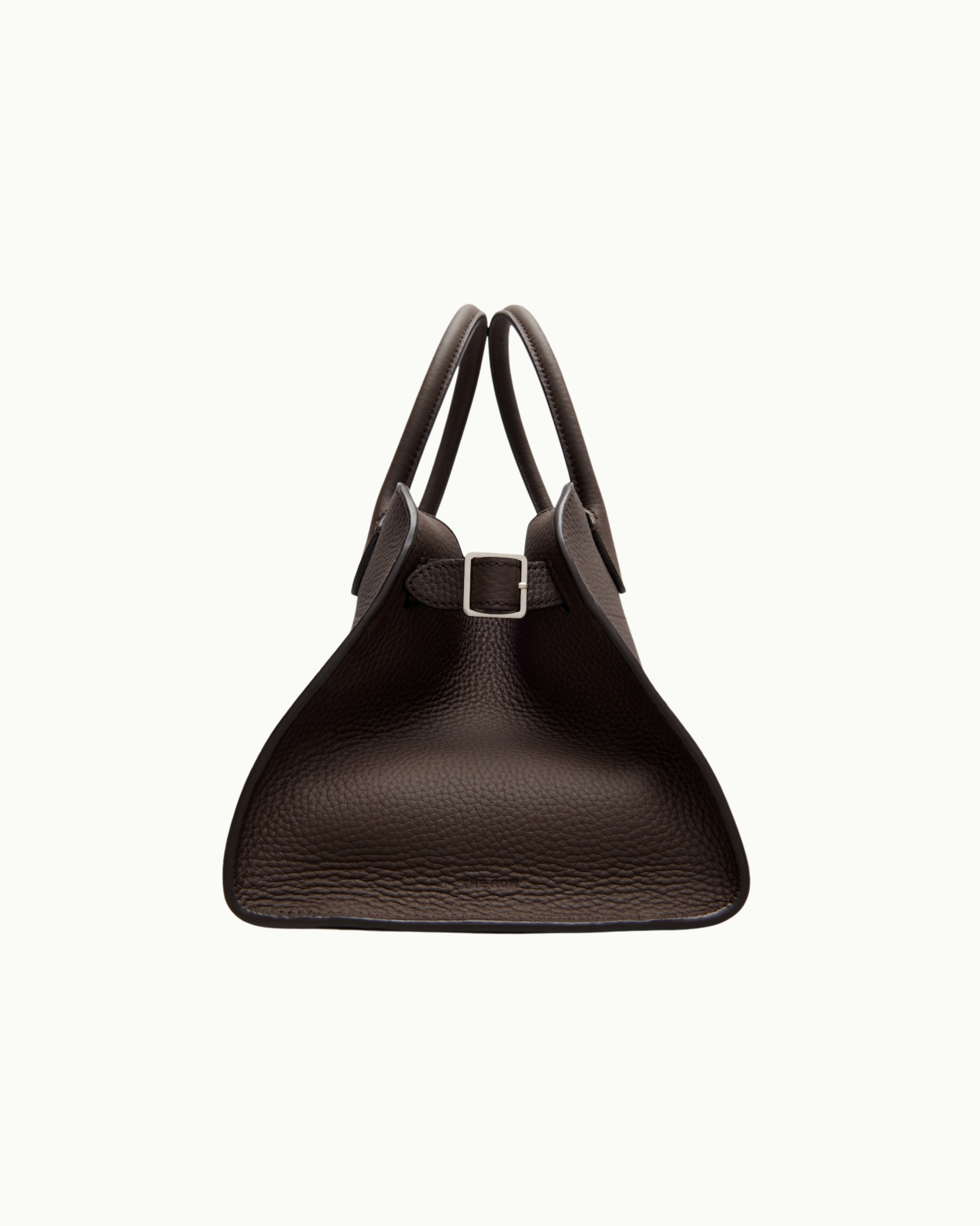 Margaux 10 Bag