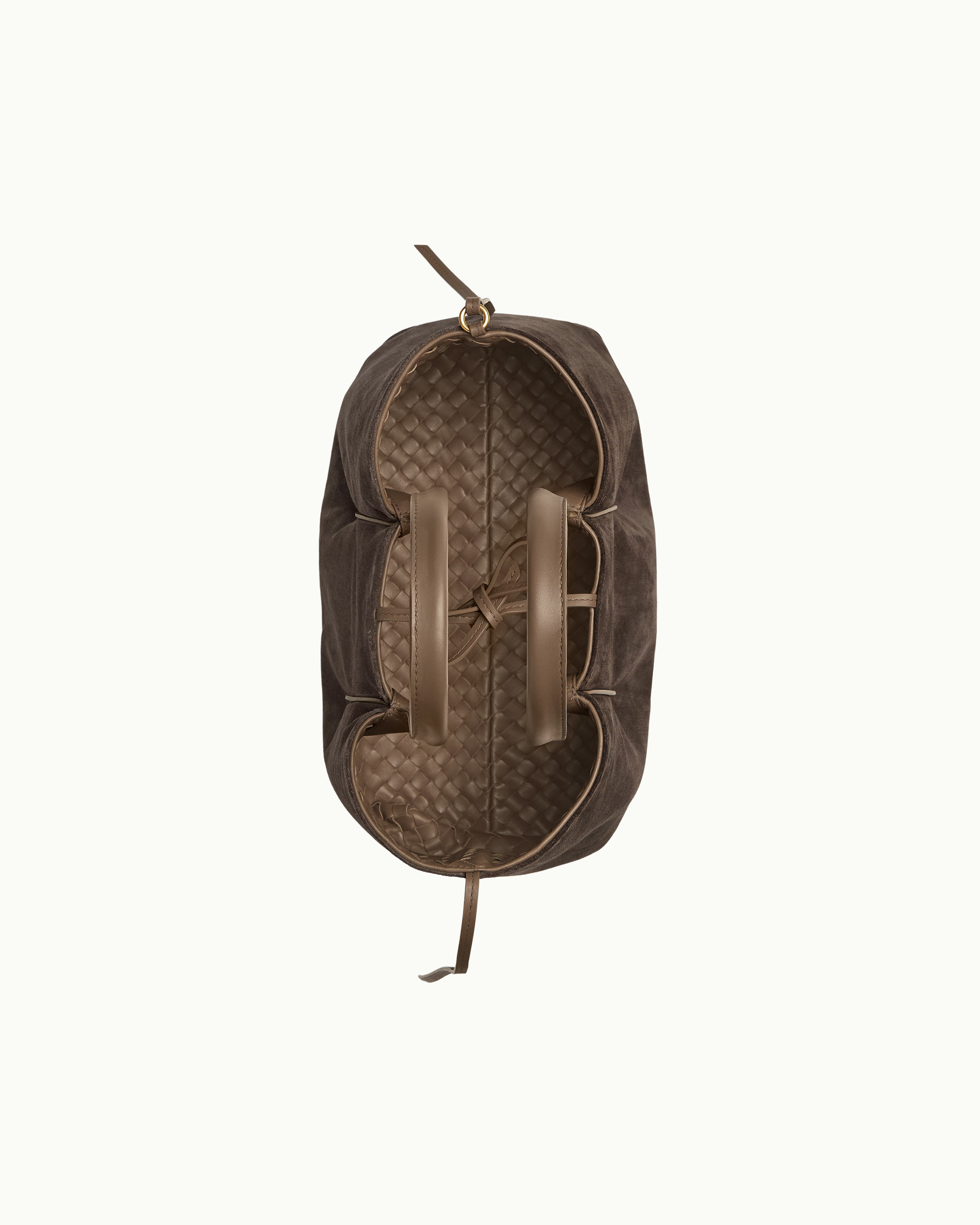 Pinacoteca Tote