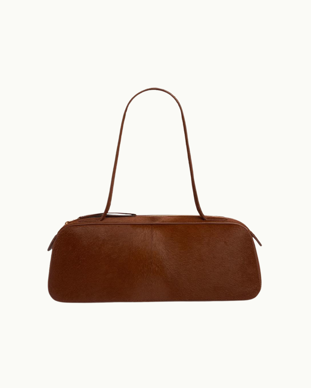 Simona Shoulder Bag