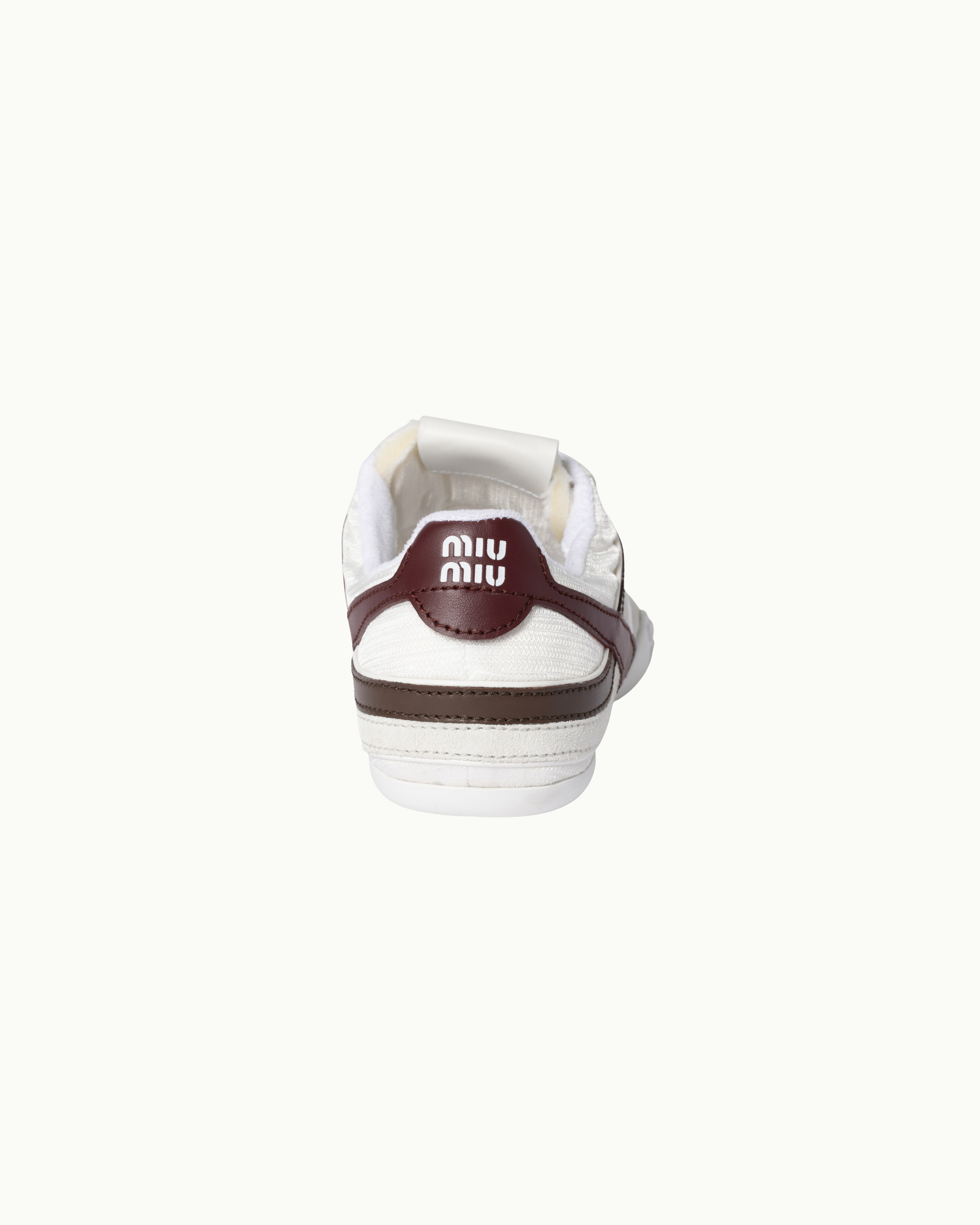 Gymnasium Technical Sneakers