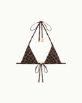 Triomphe Triangle Top