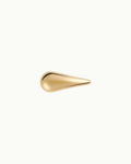 Drop Hair Clip