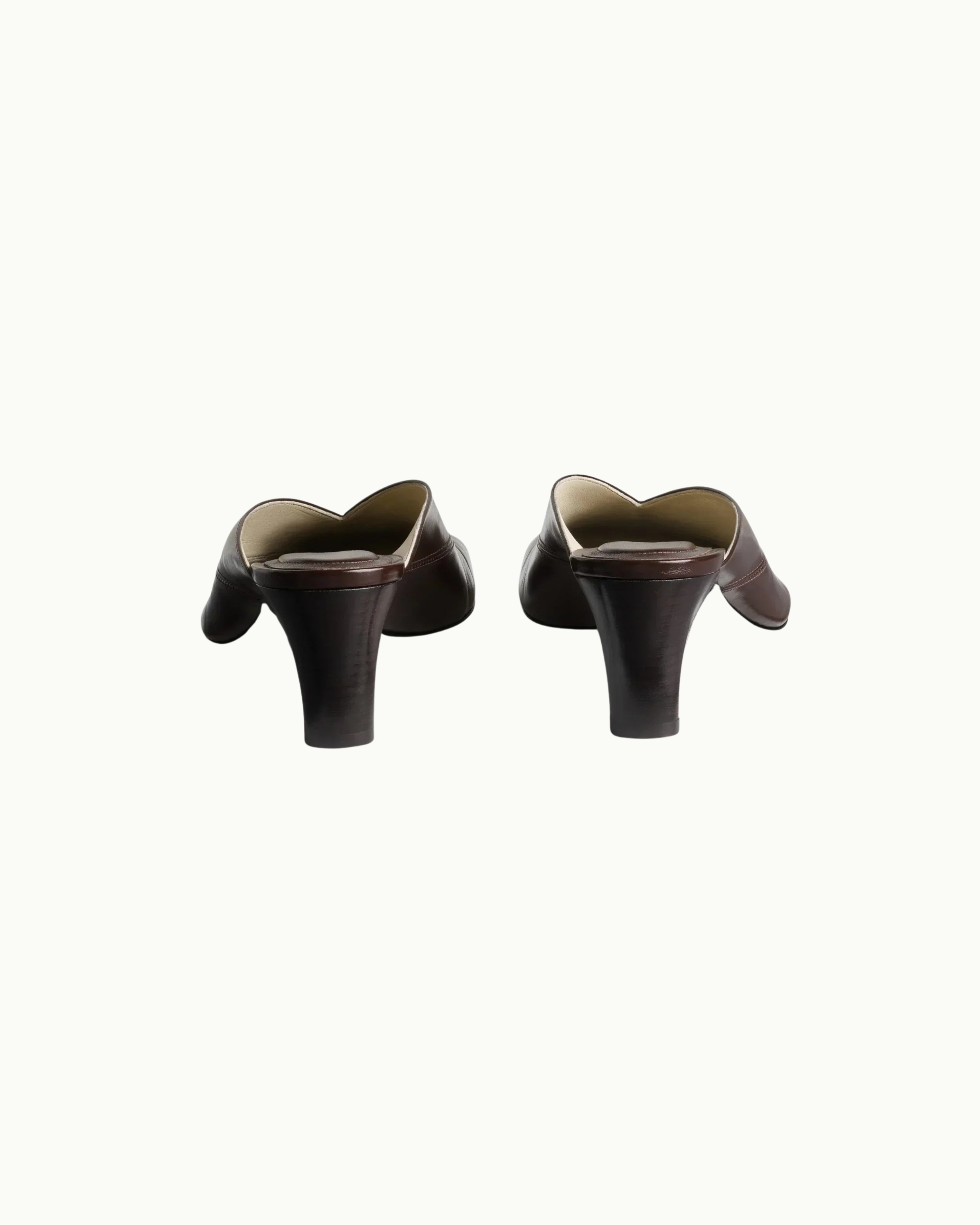Tilt Mules