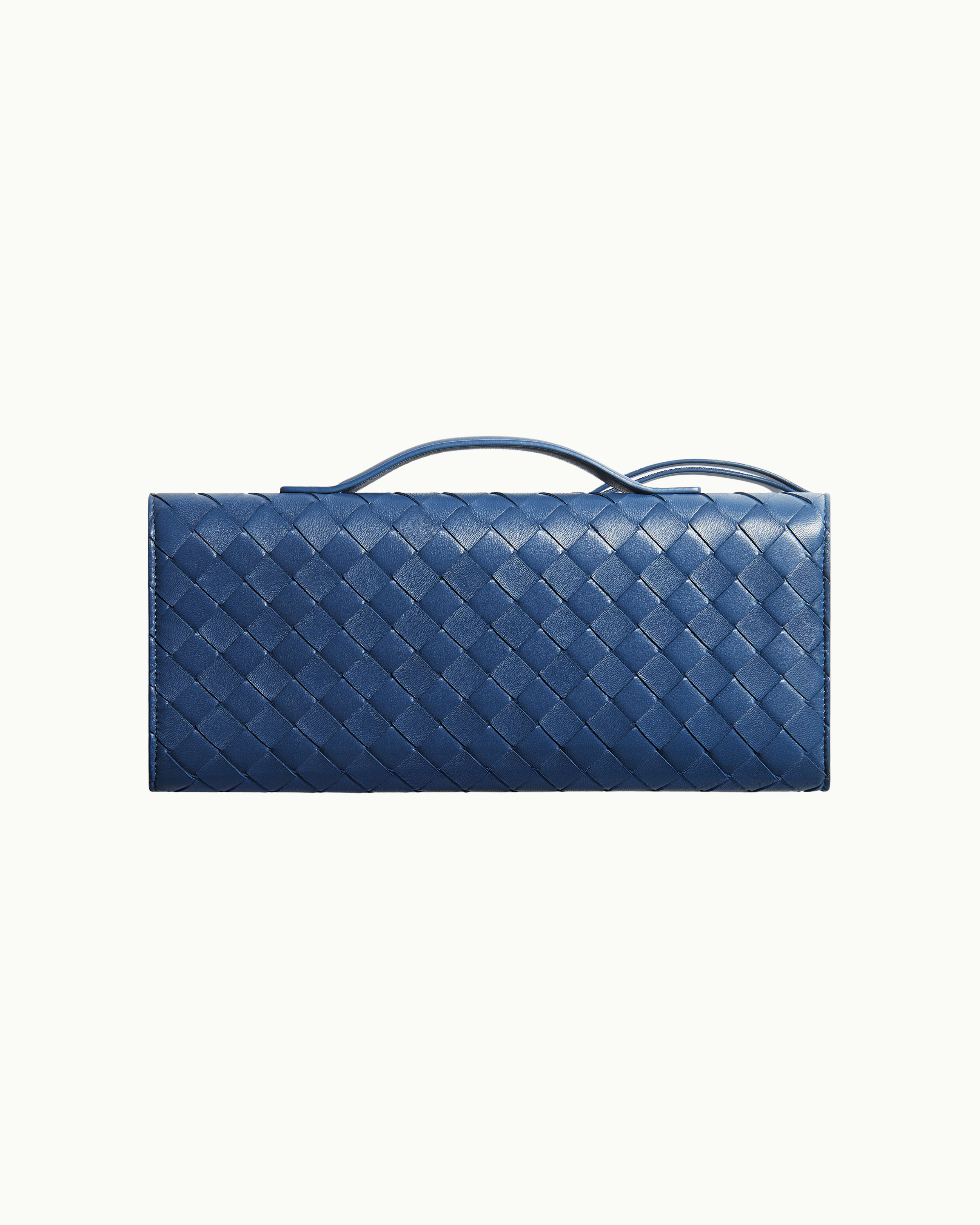Andiamo Clutch