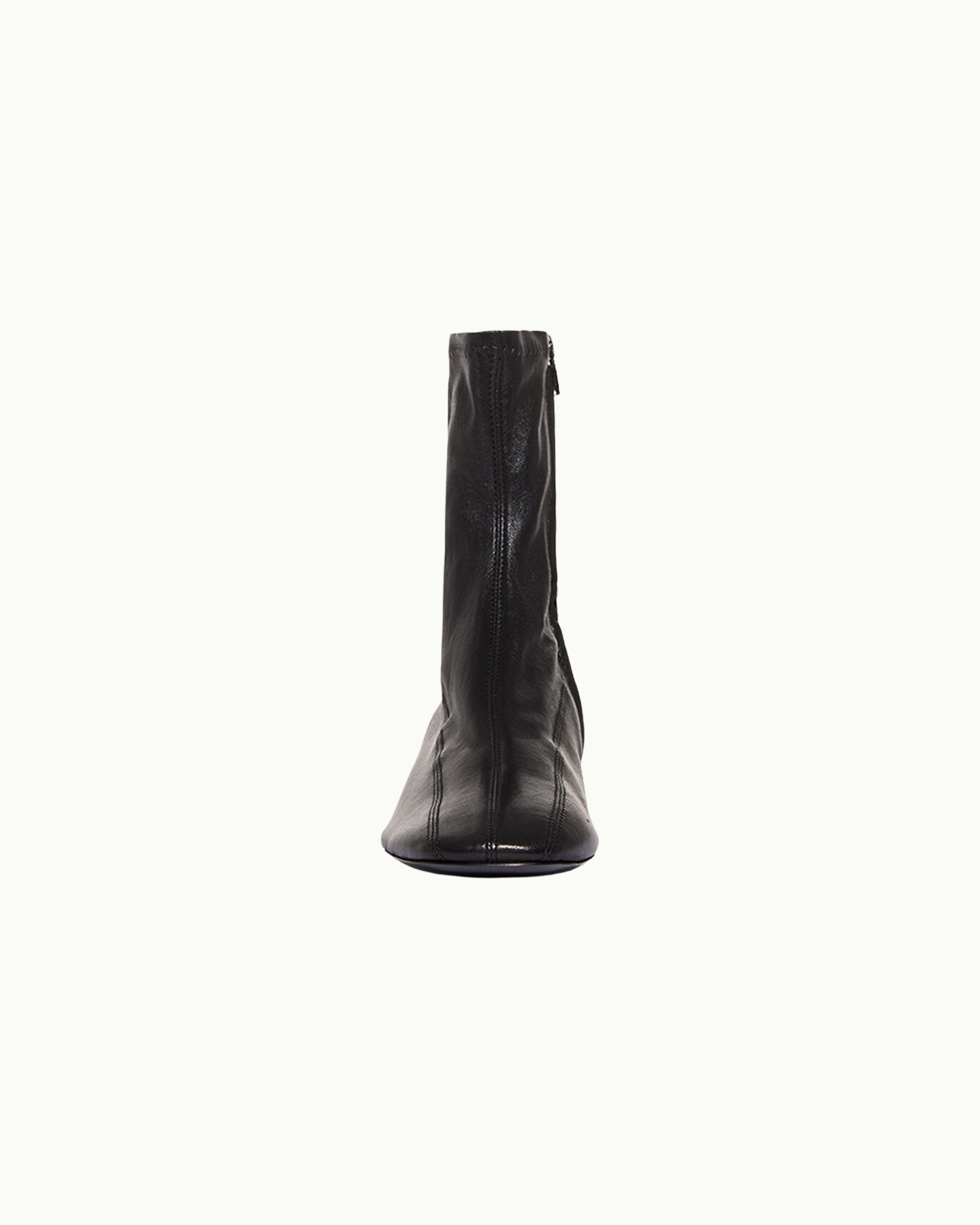 Club Boots