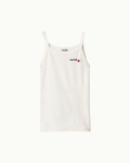 Petit Bateau Stretch Jersey Top