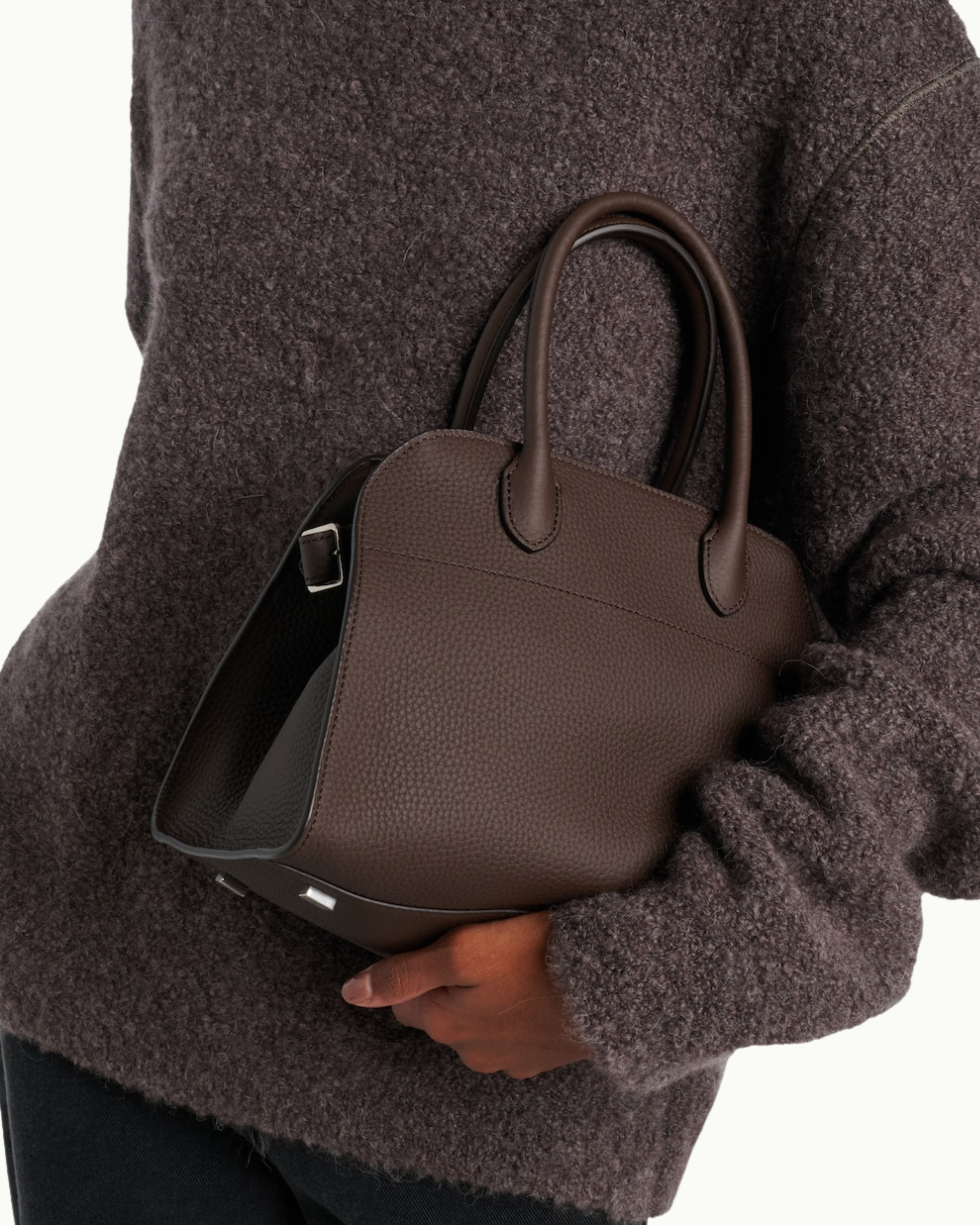 Margaux 10 Bag