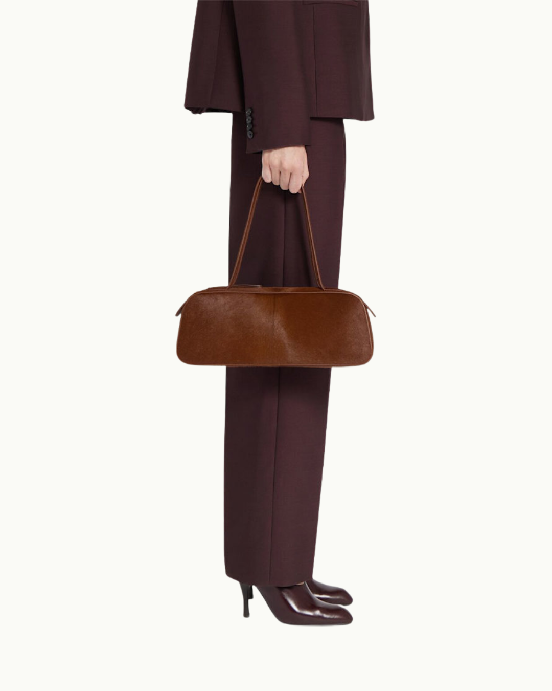 Simona Shoulder Bag