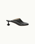 Toy Mules