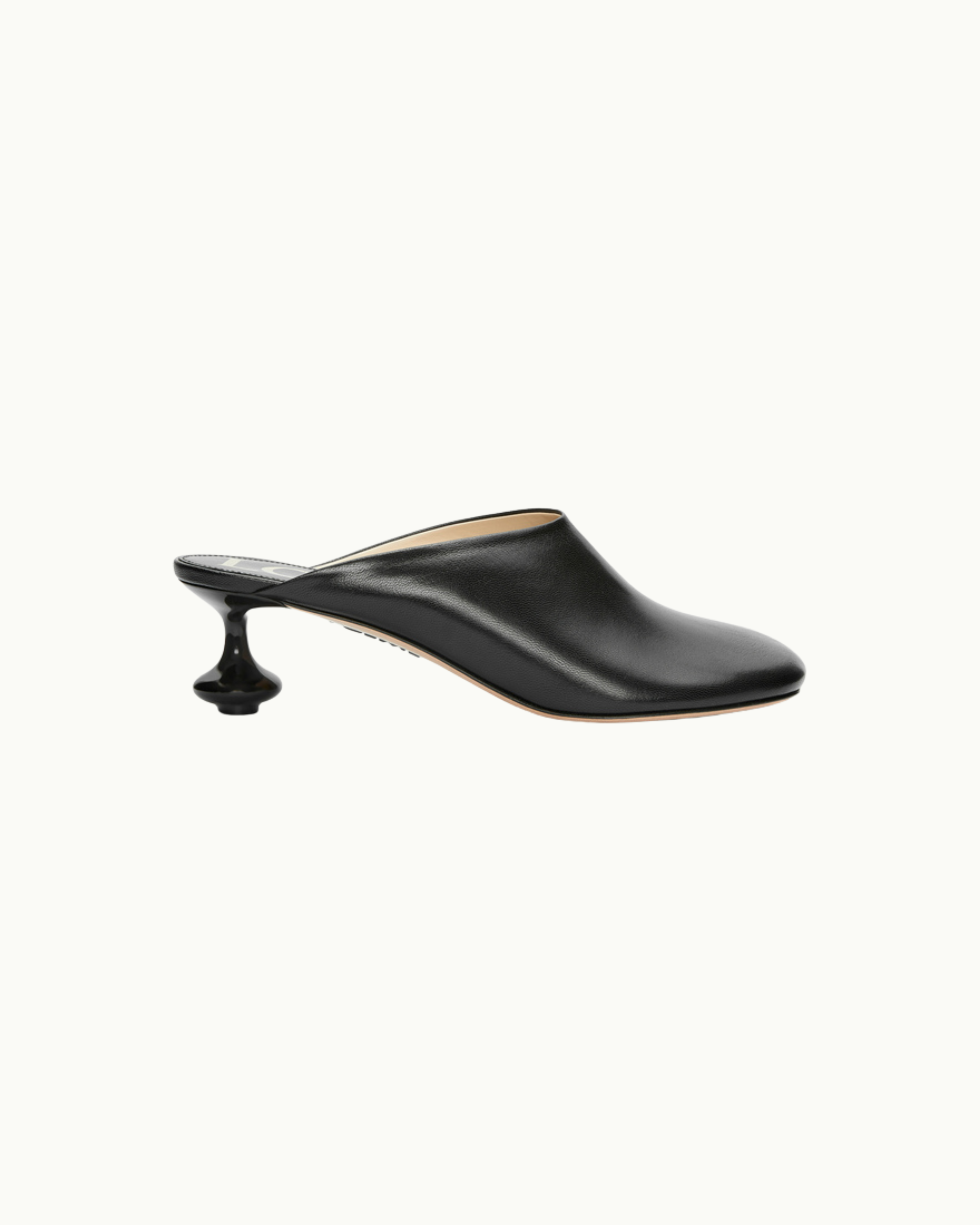Toy Mules