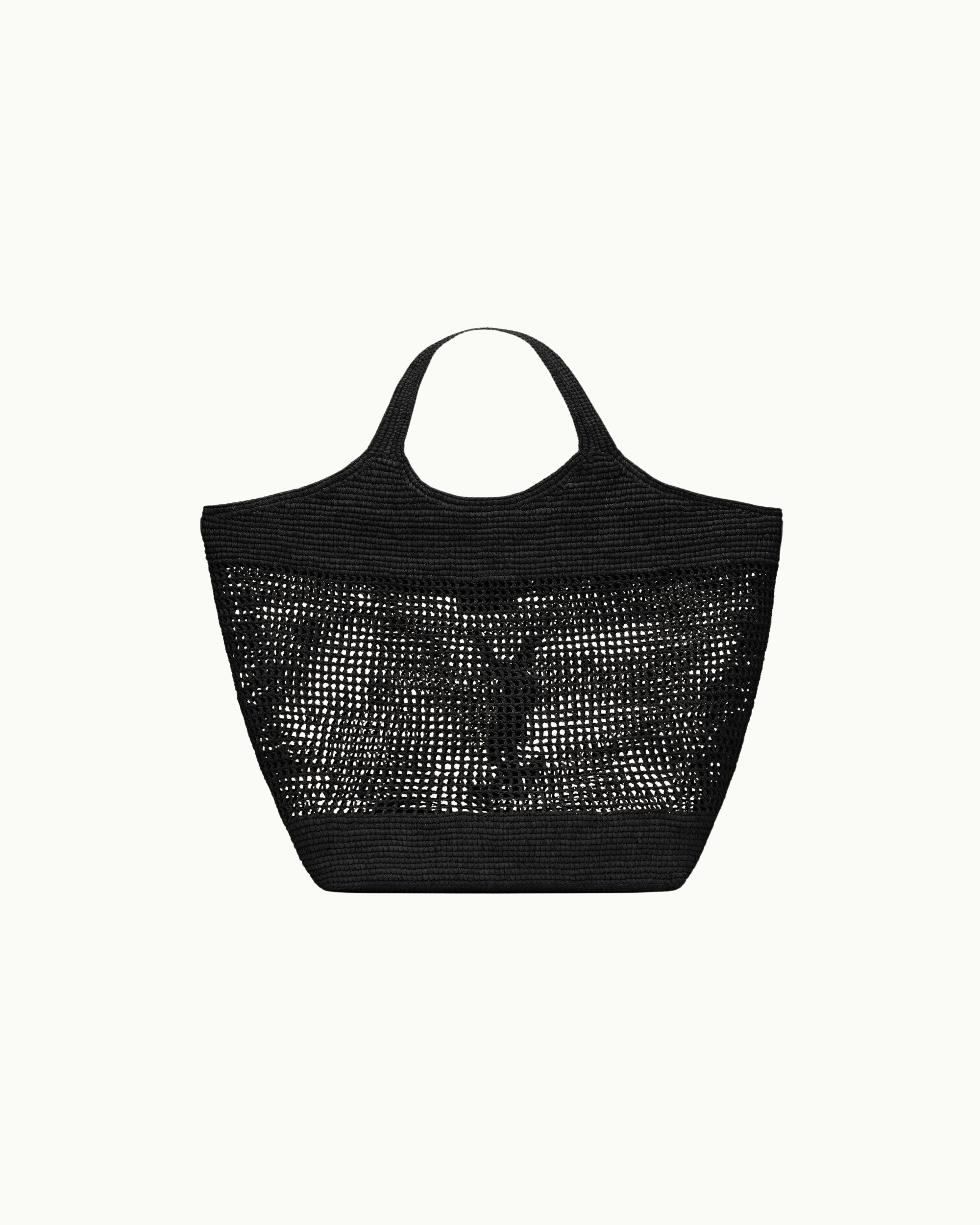 Raffia Icare