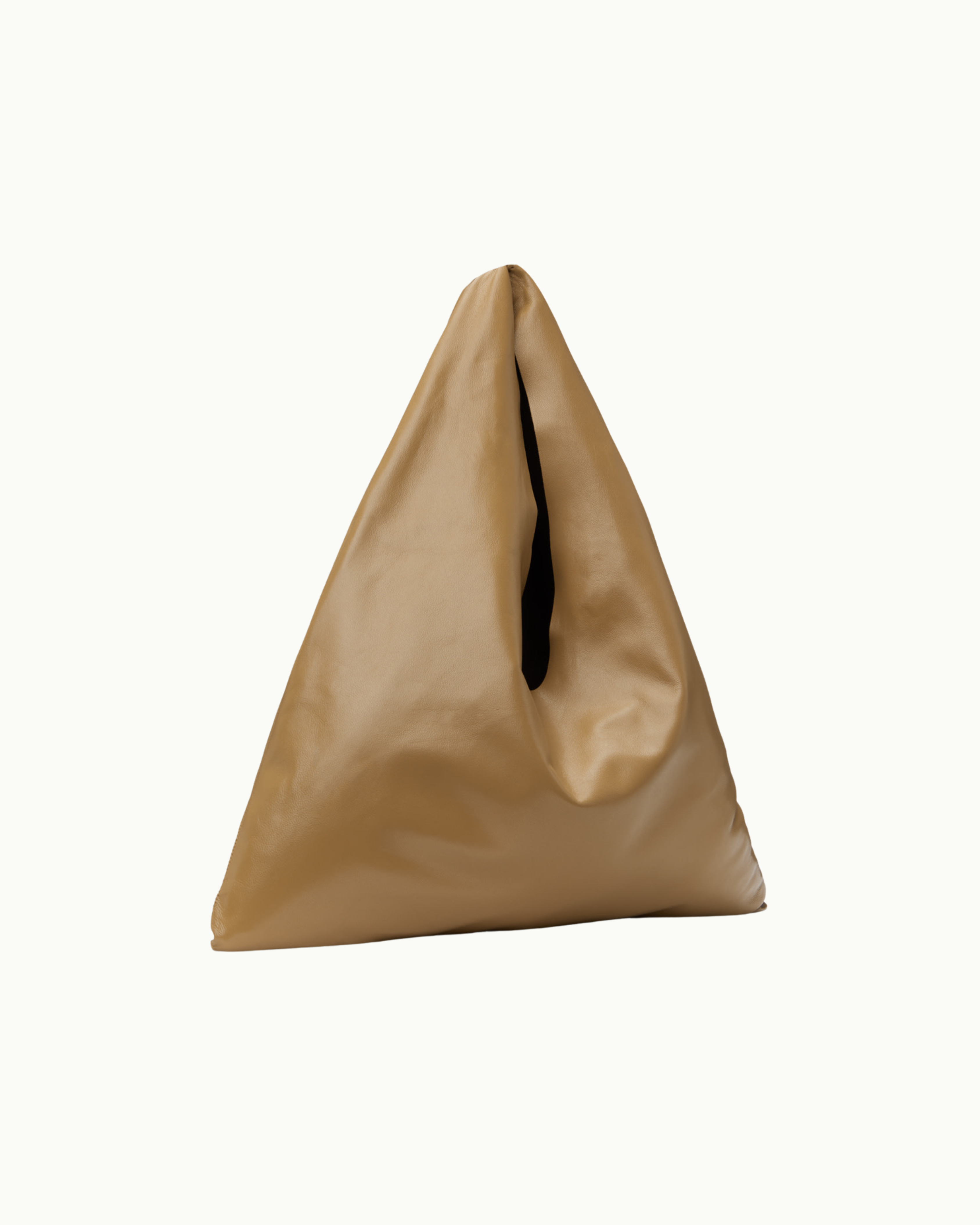 Small Bindle Bag