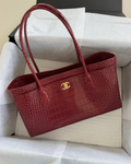 Small Tote