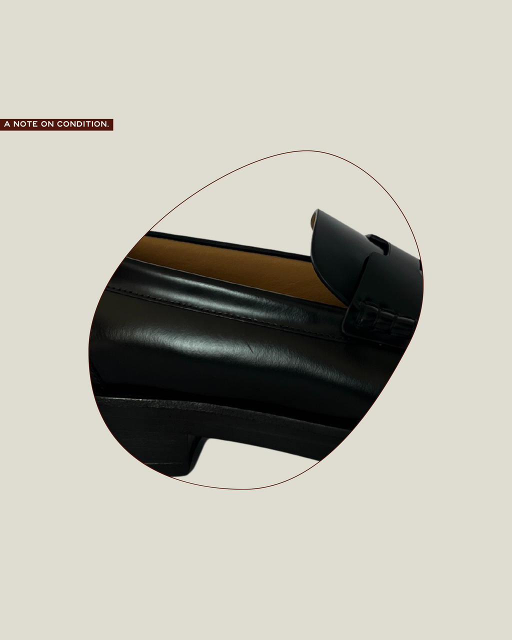 Hermès Hour Loafers